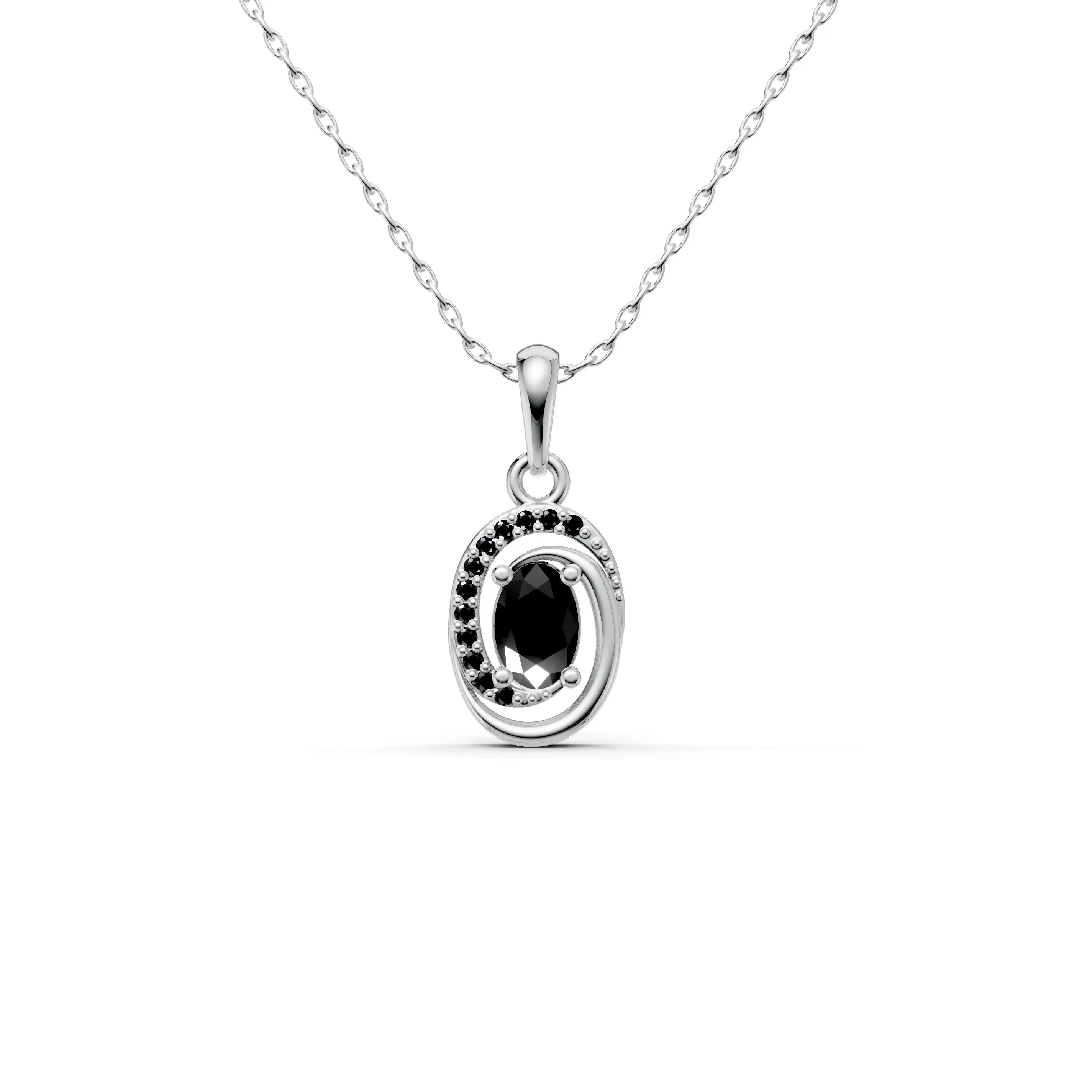 Silver_Black_Black