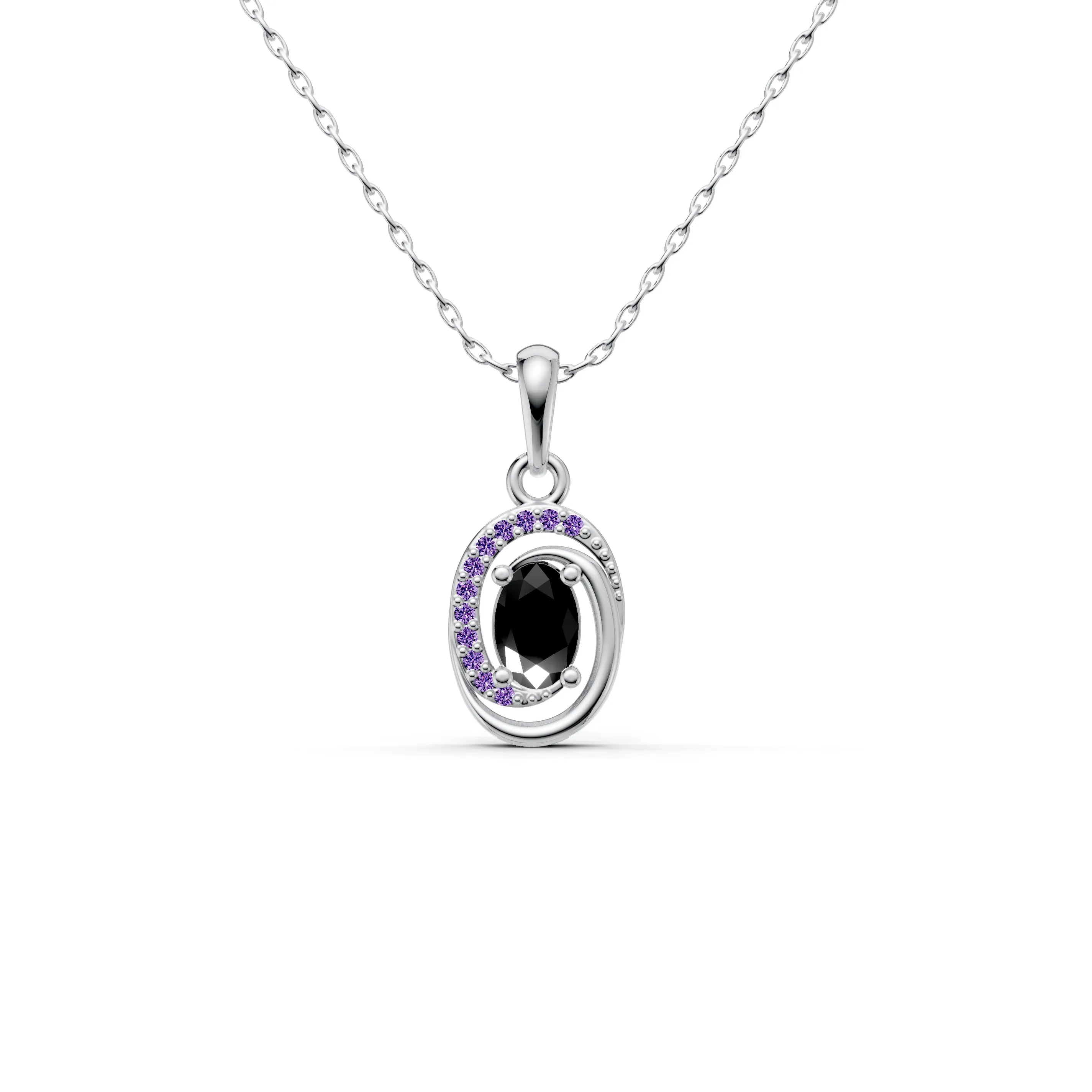 Silver_Black_Amethyst