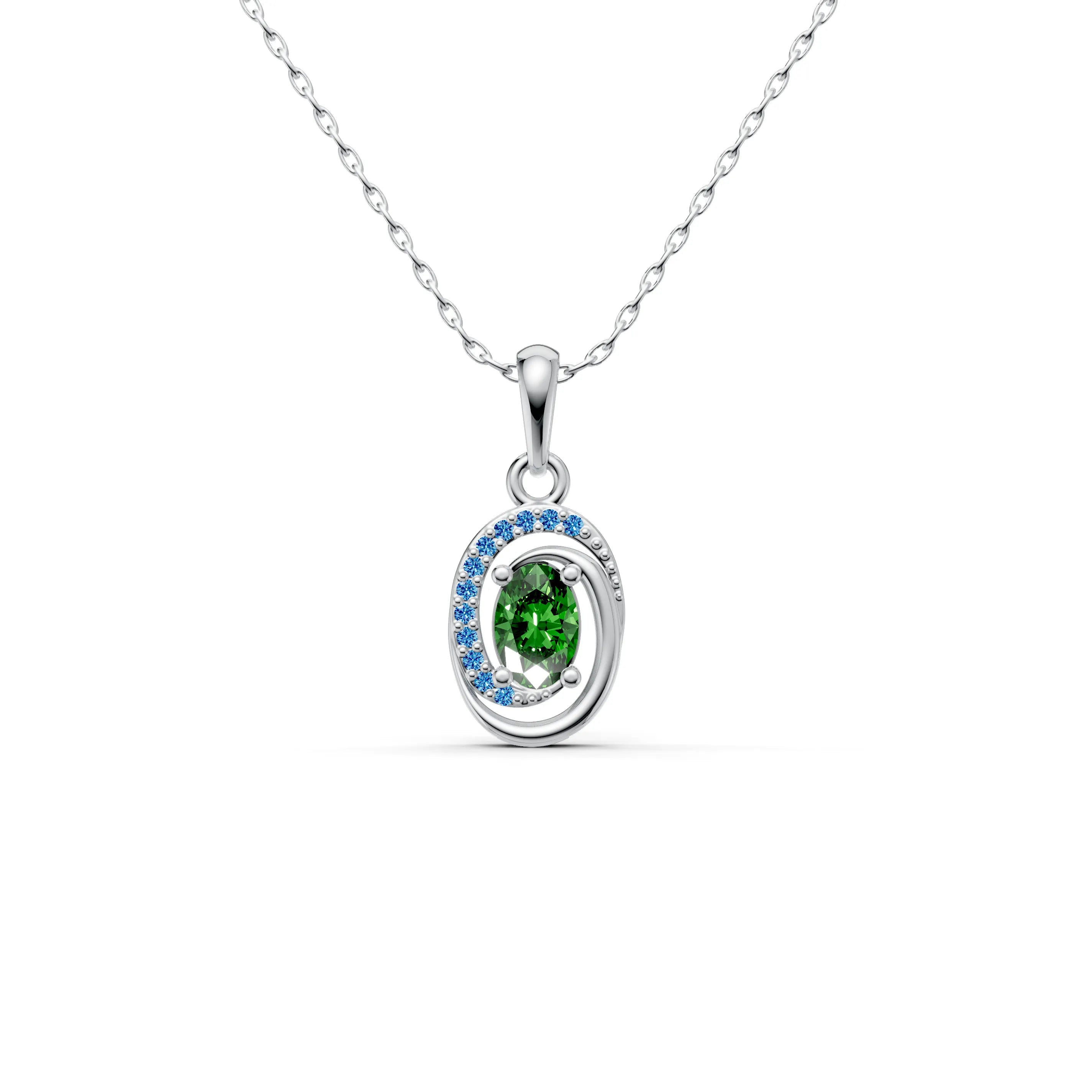 Silver_Emerald_Aquamarine