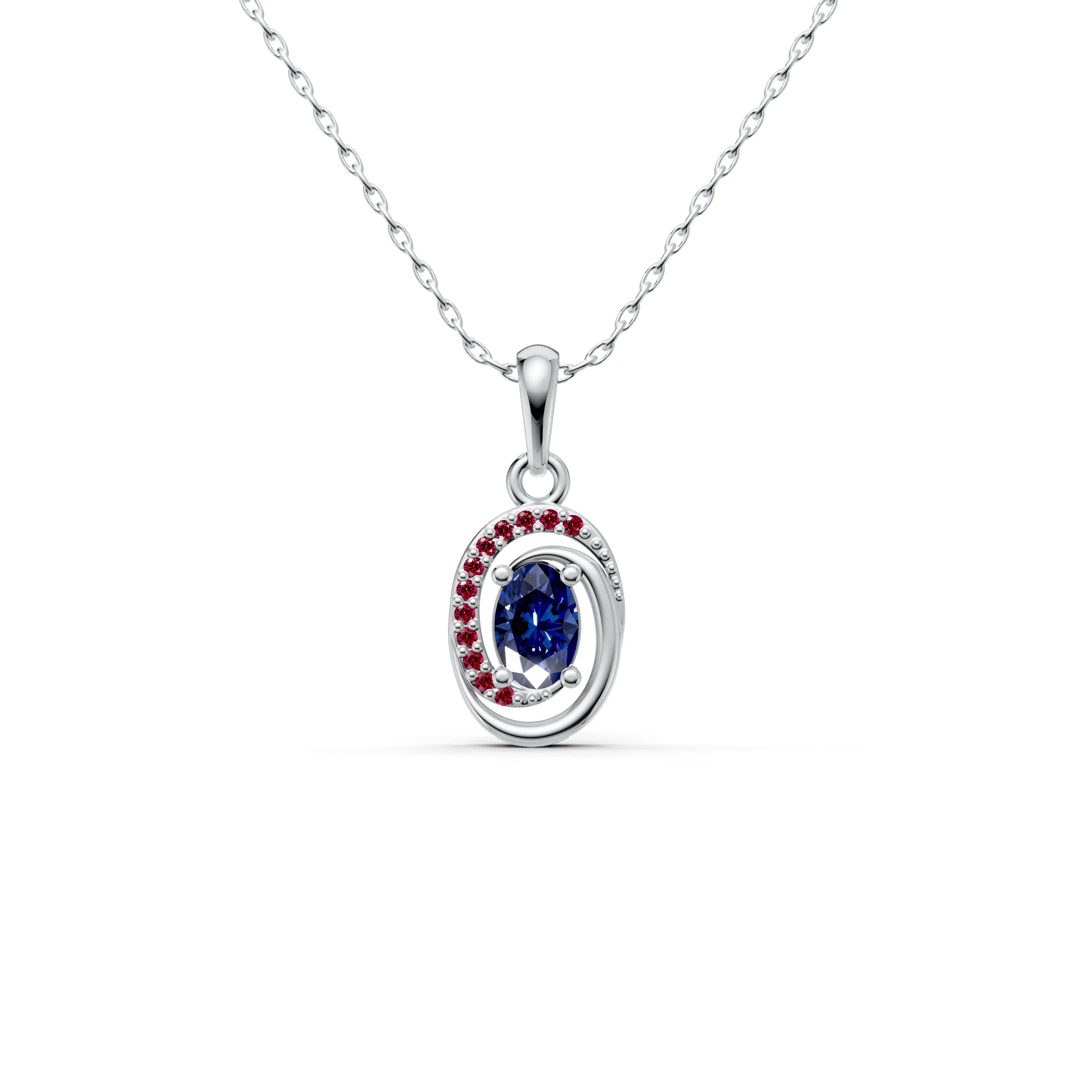 Silver_Sapphire_Ruby