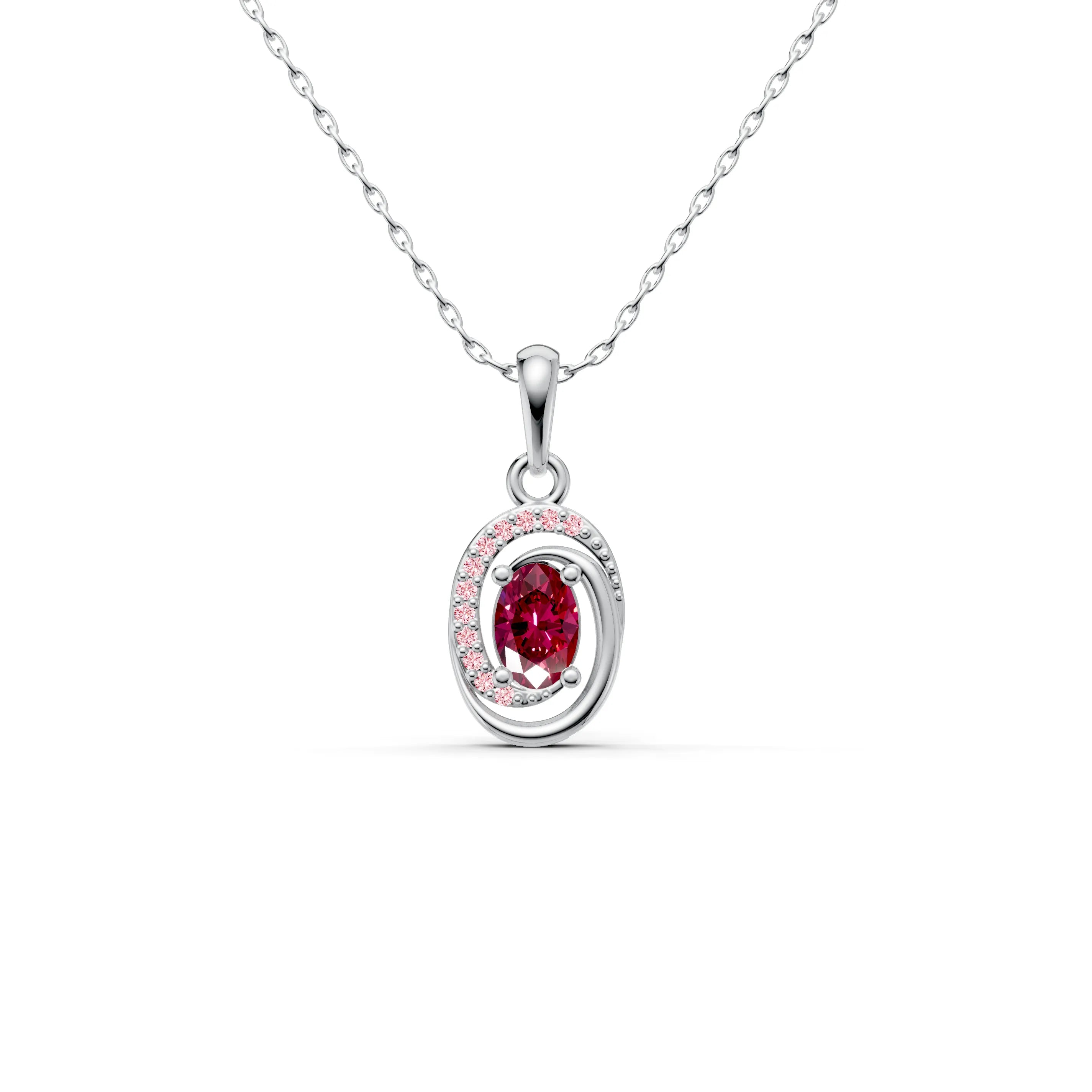 Silver_Ruby_Pink