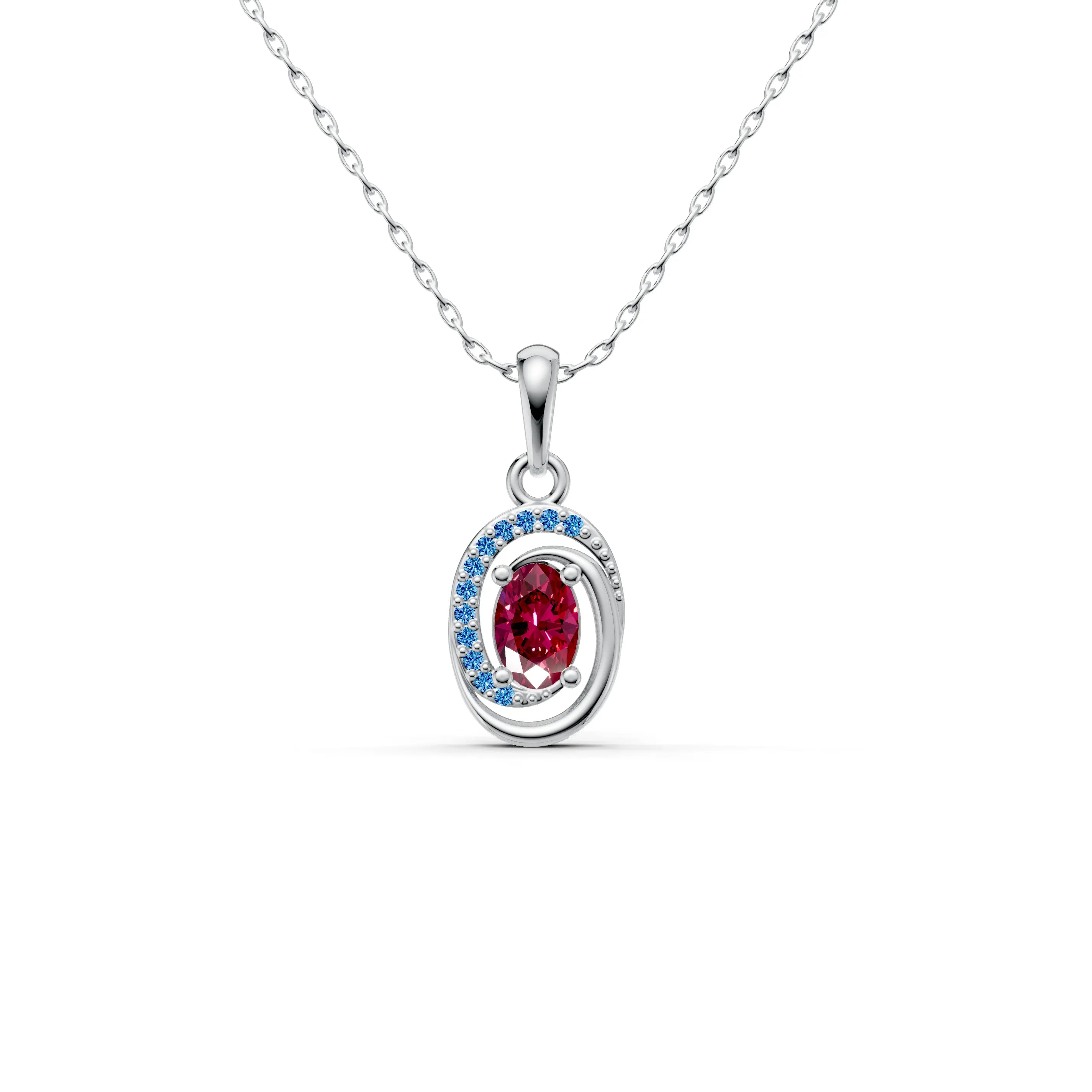 Silver_Ruby_Aquamarine