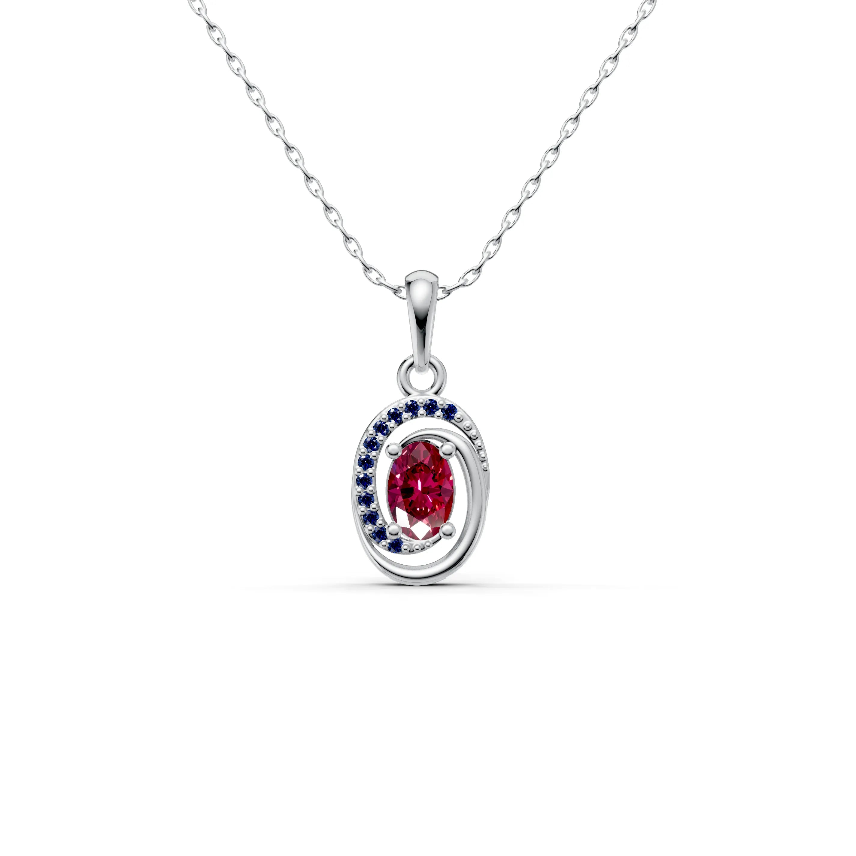 Silver_Ruby_Sapphire
