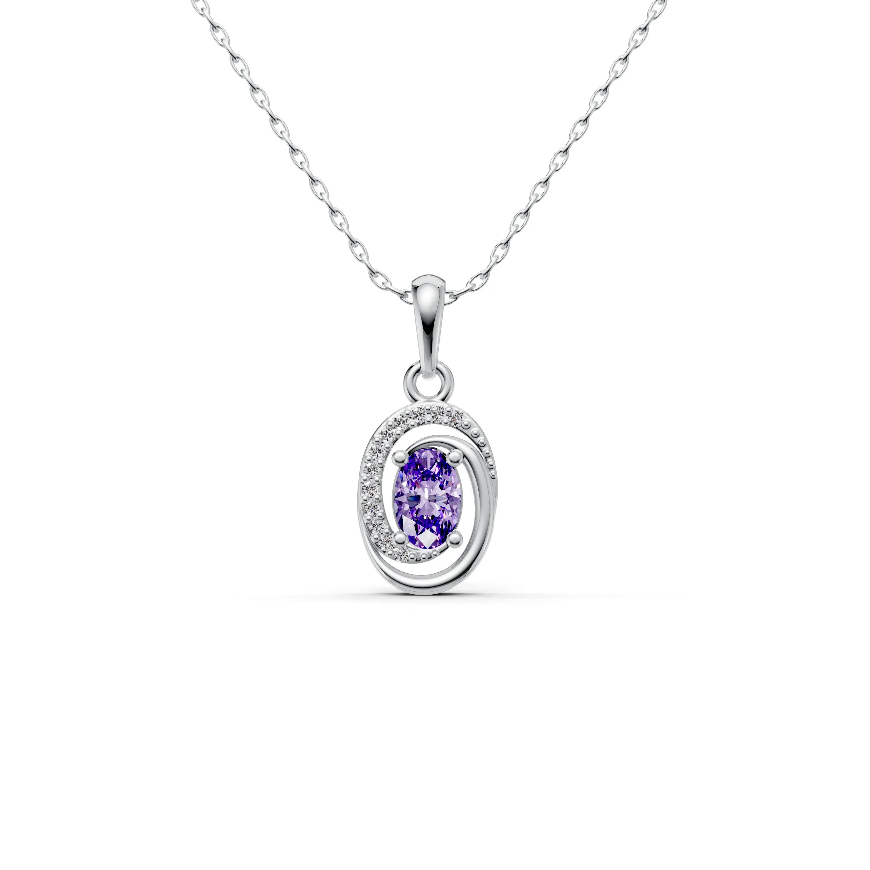 Silver_Amethyst_Diamond