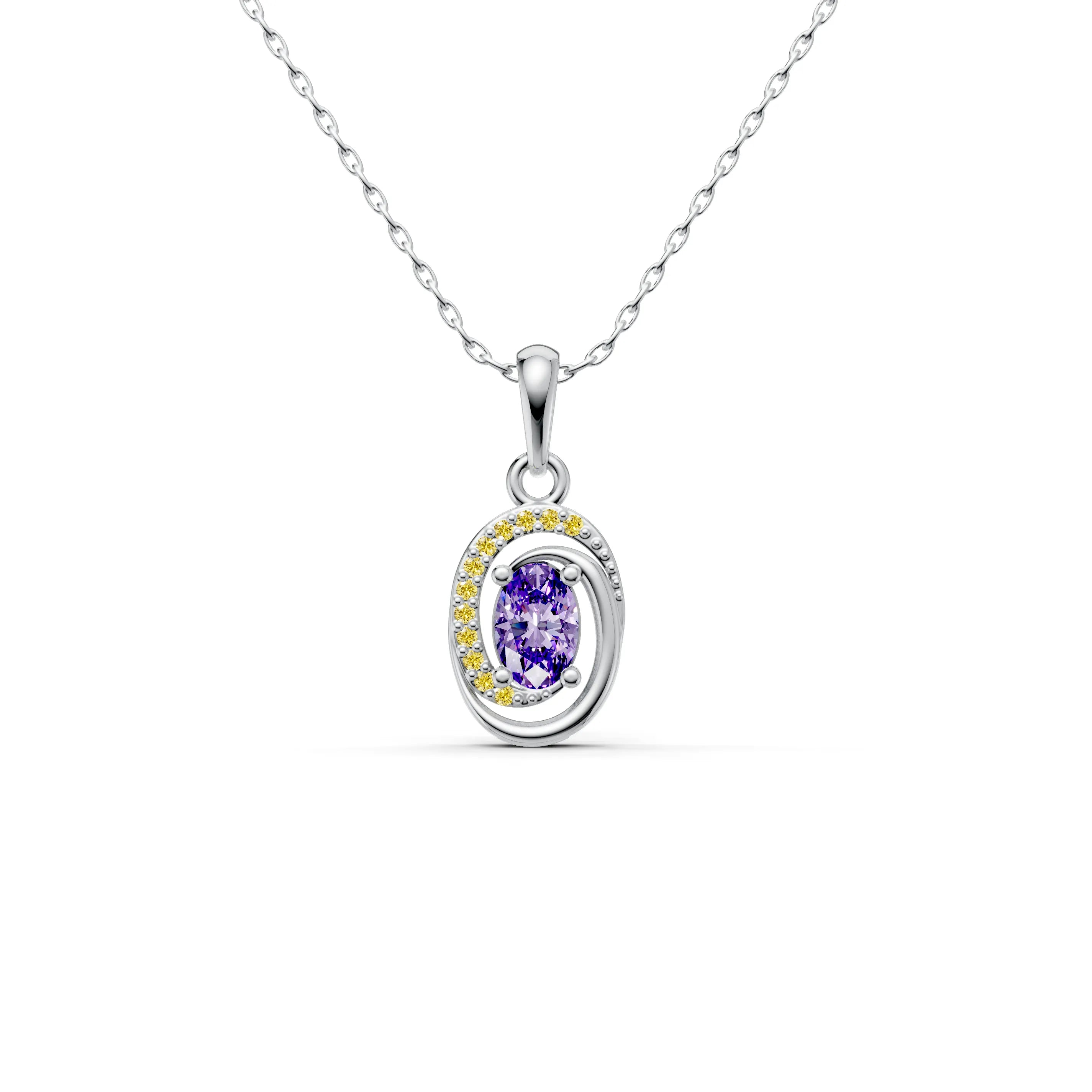 Silver_Amethyst_Citrine