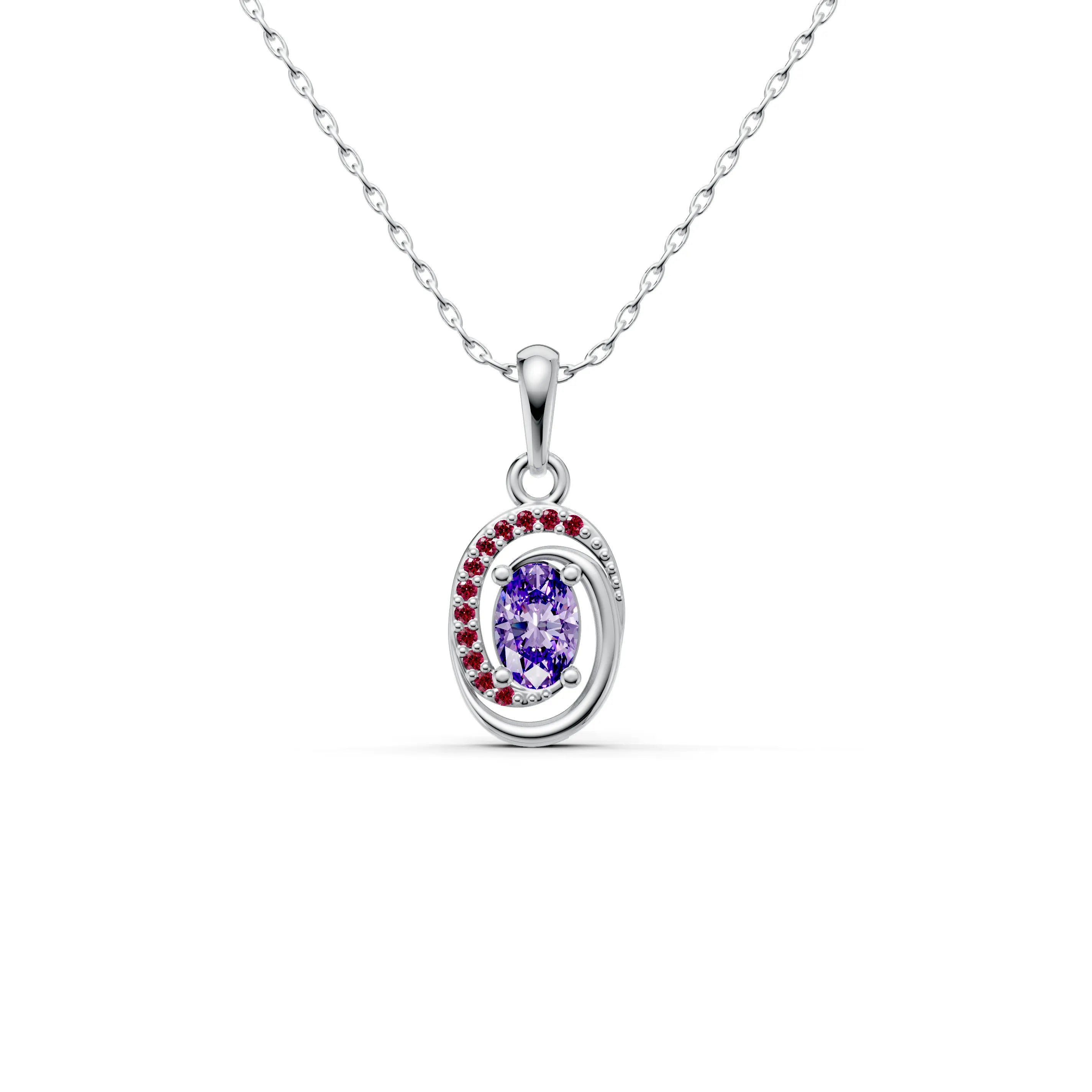 Silver_Amethyst_Ruby