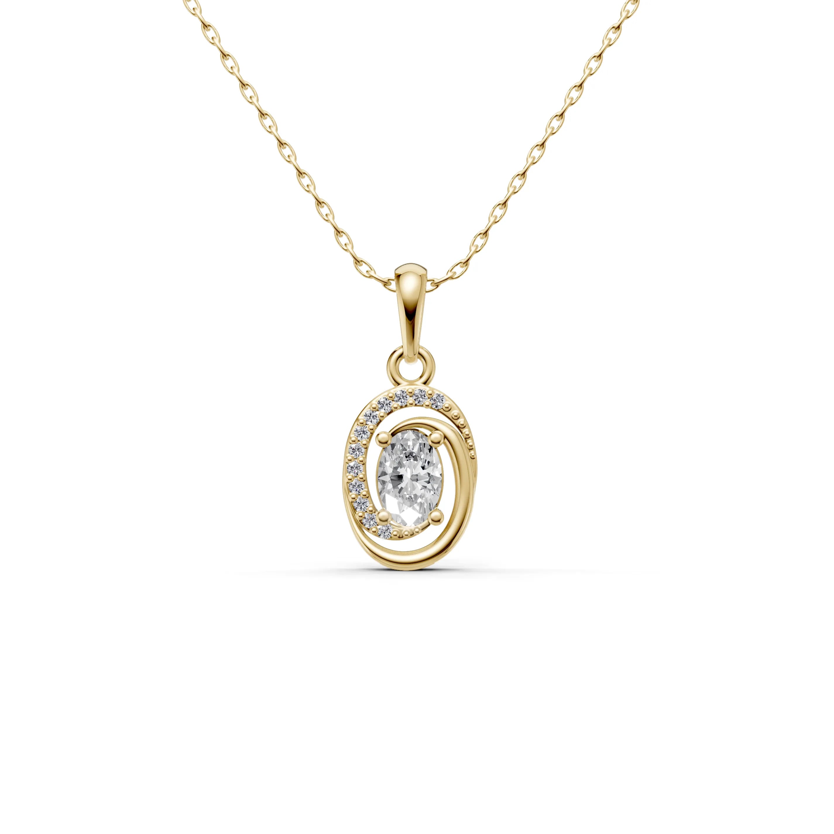 Gold_Diamond_Diamond