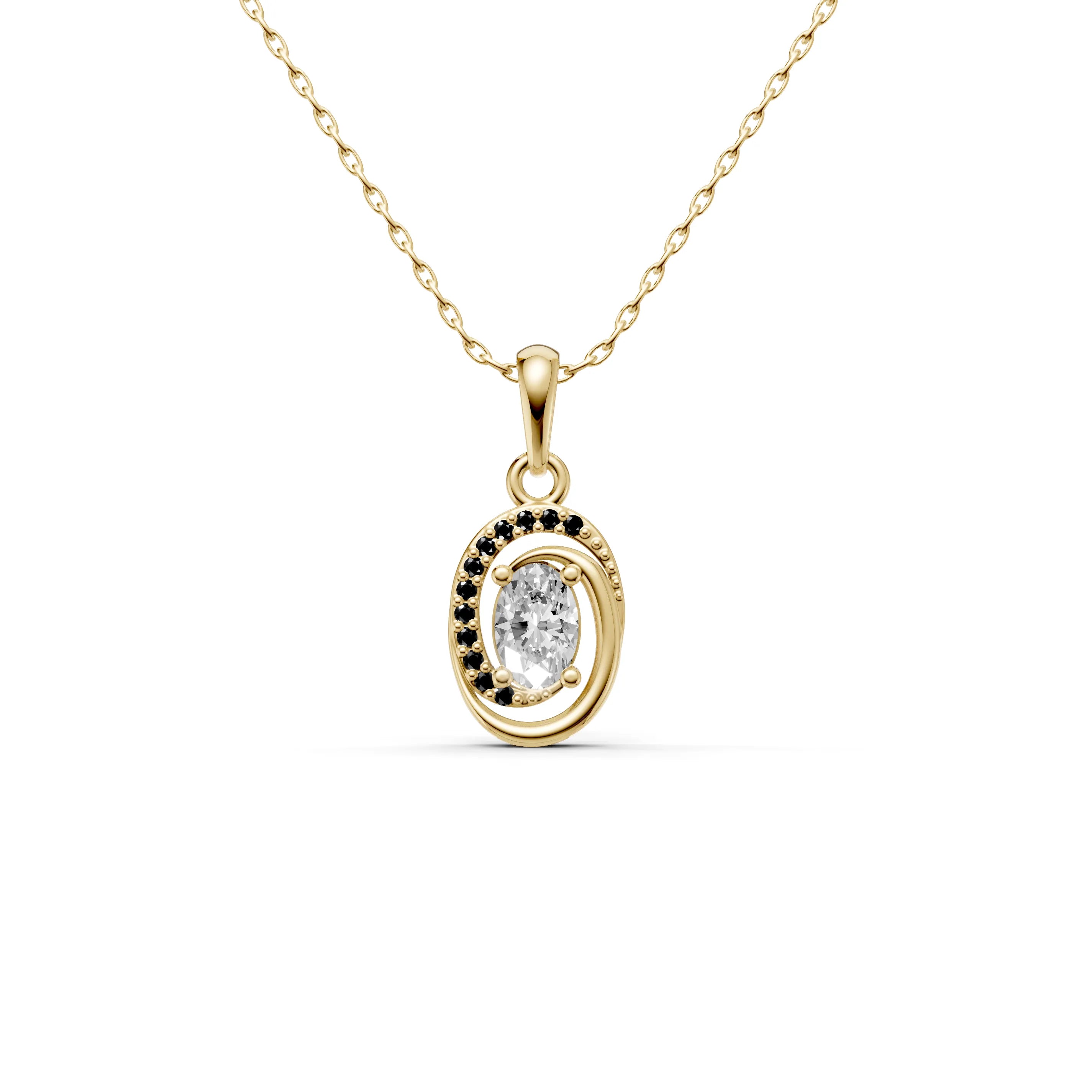 Gold_Diamond_Black