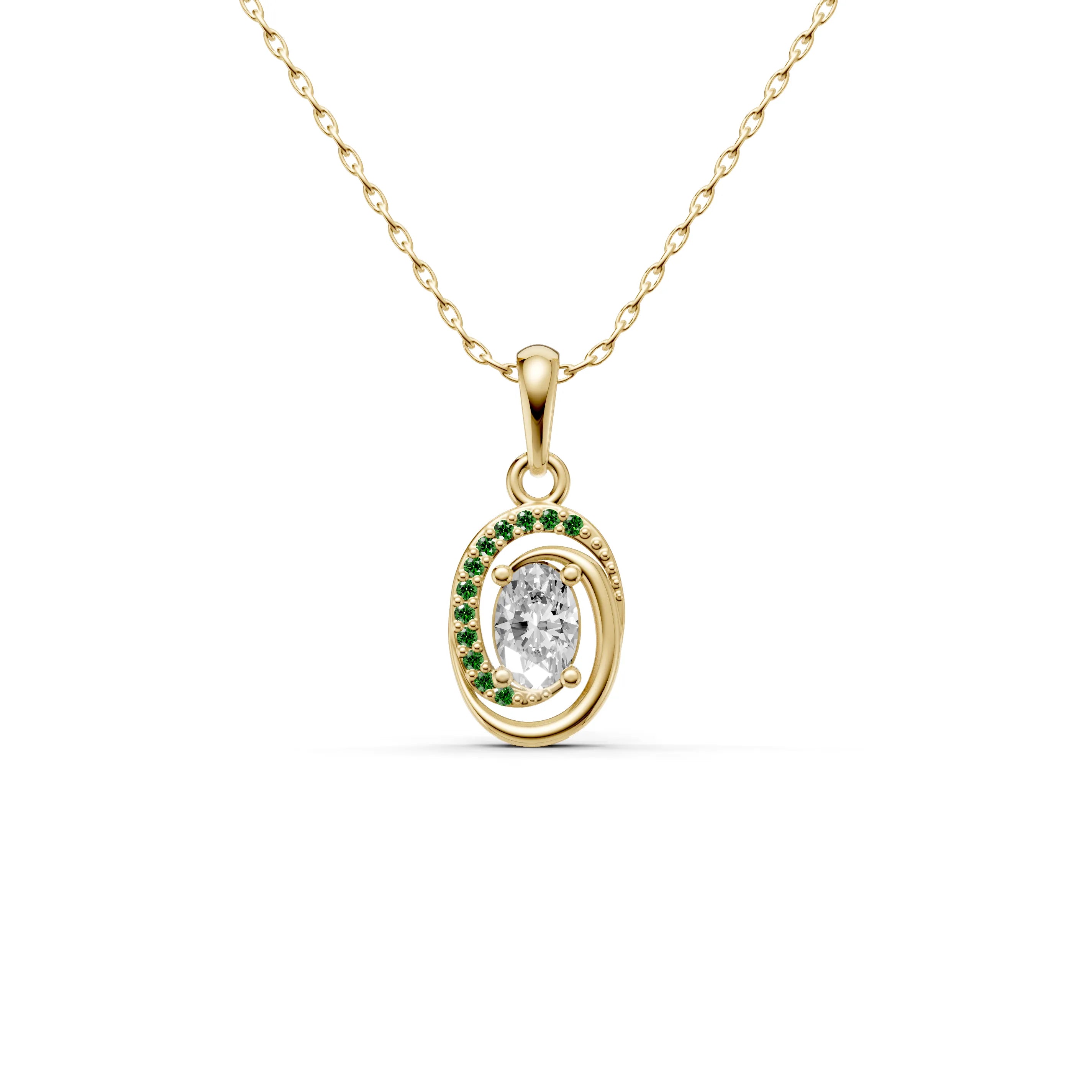 Gold_Diamond_Emerald