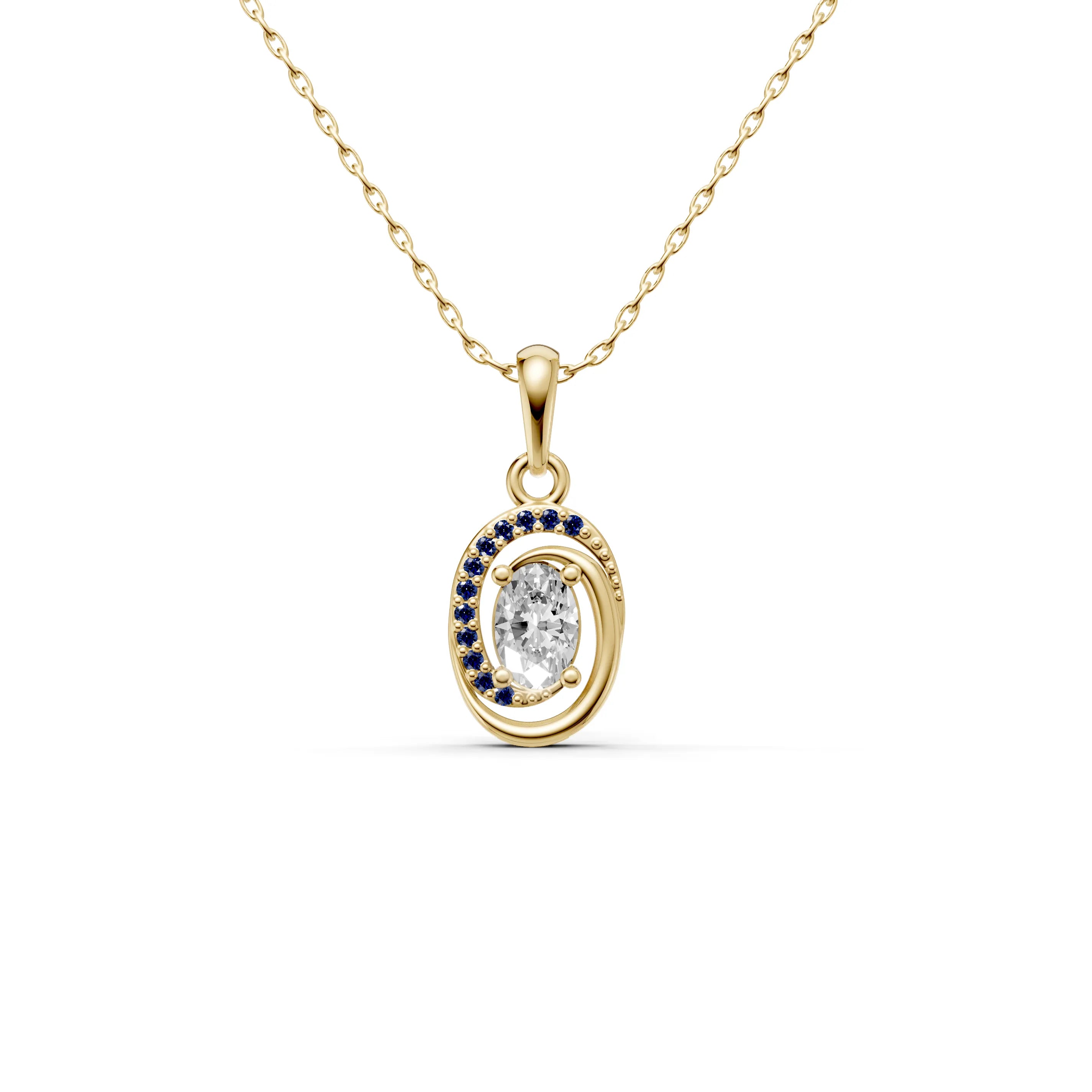 Gold_Diamond_Sapphire