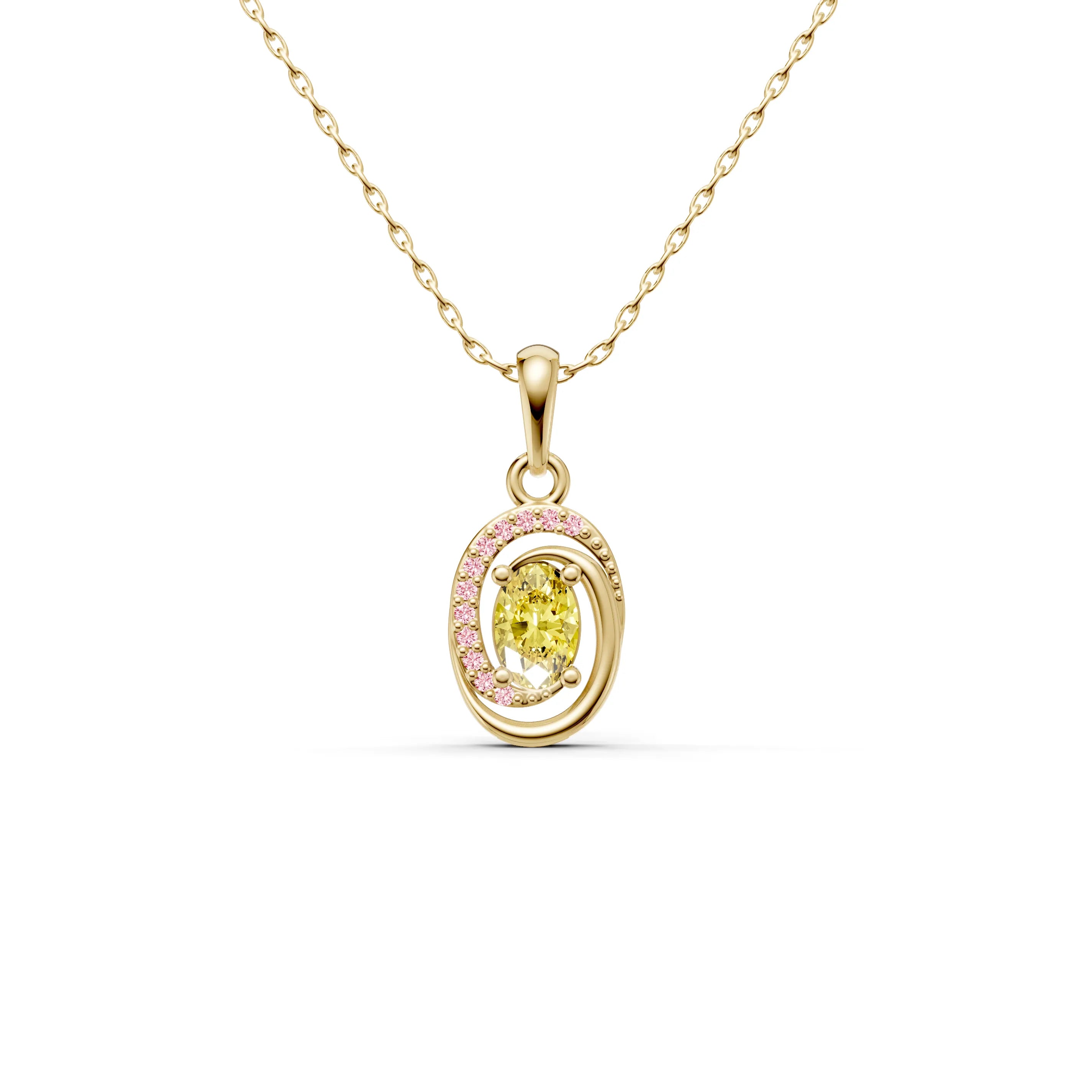 Gold_Citrine_Pink
