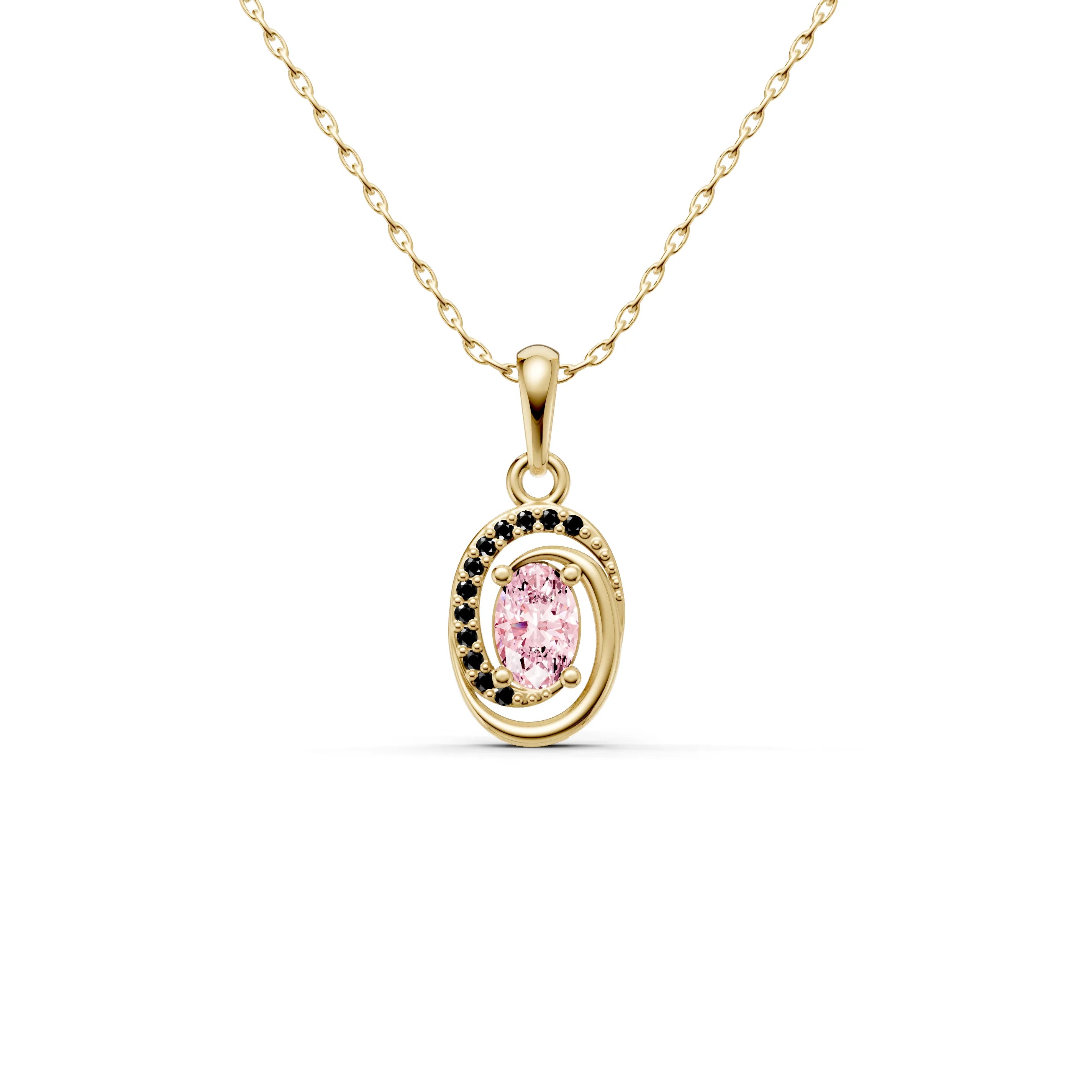 Gold_Pink_Black