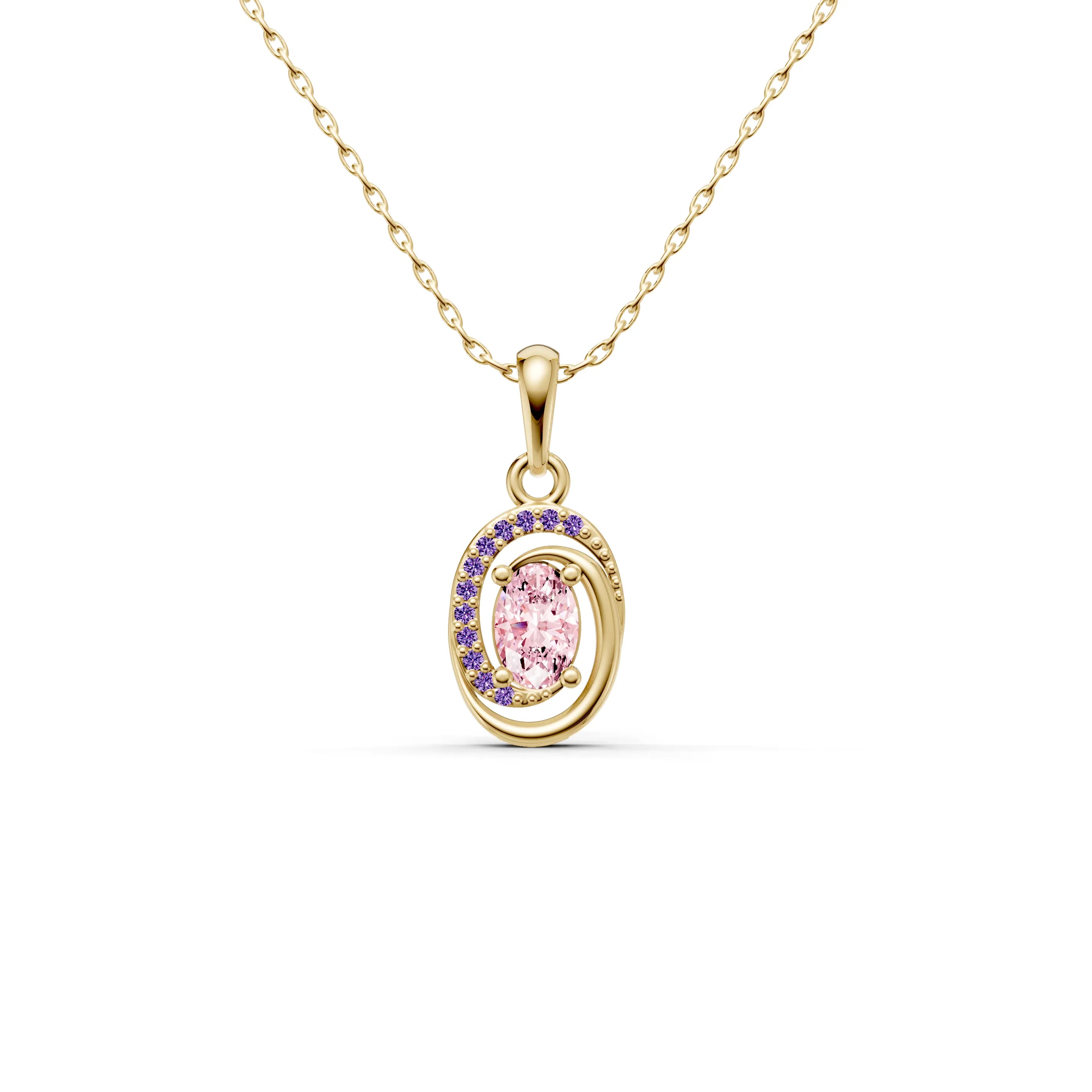 Gold_Pink_Amethyst