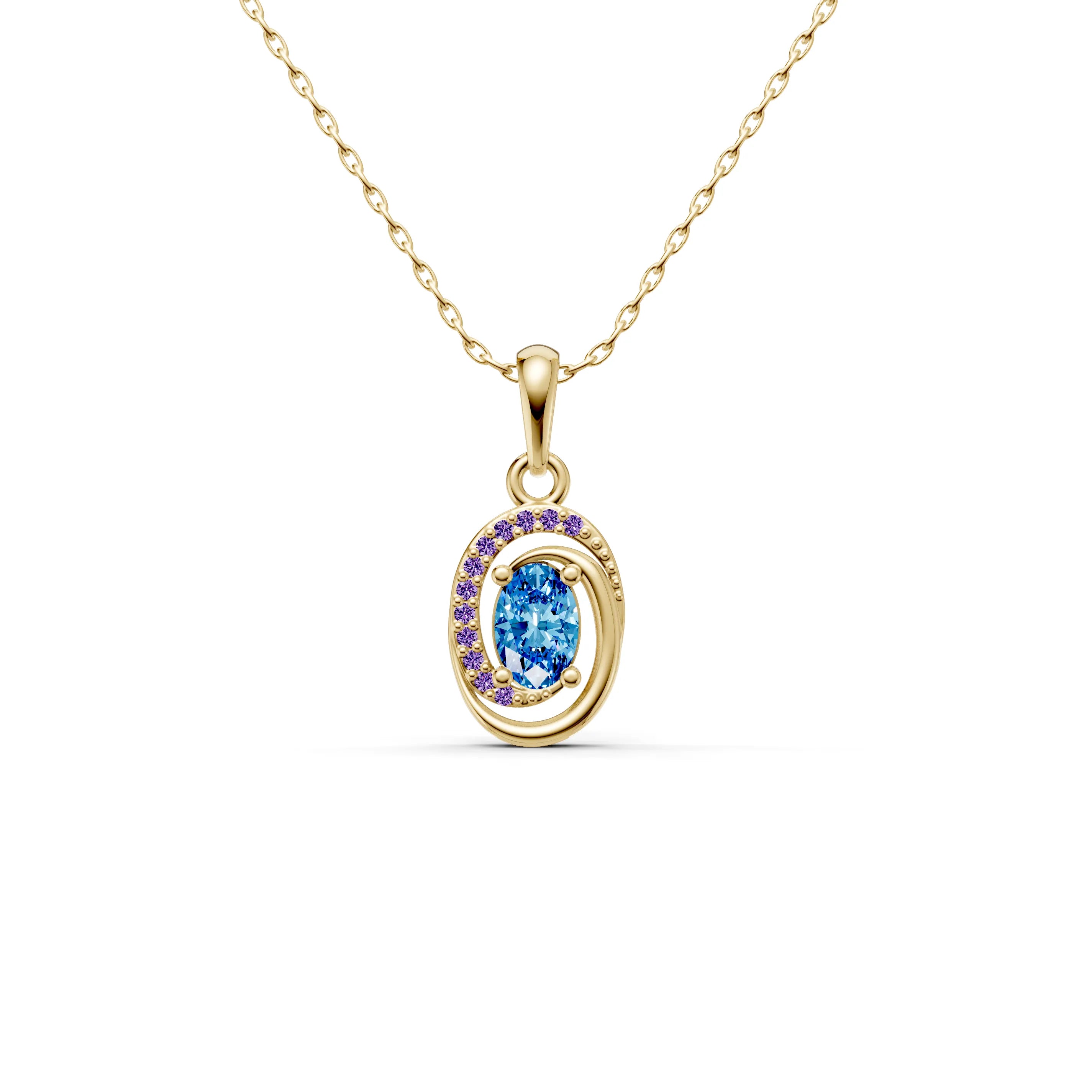 Gold_Aquamarine_Amethyst