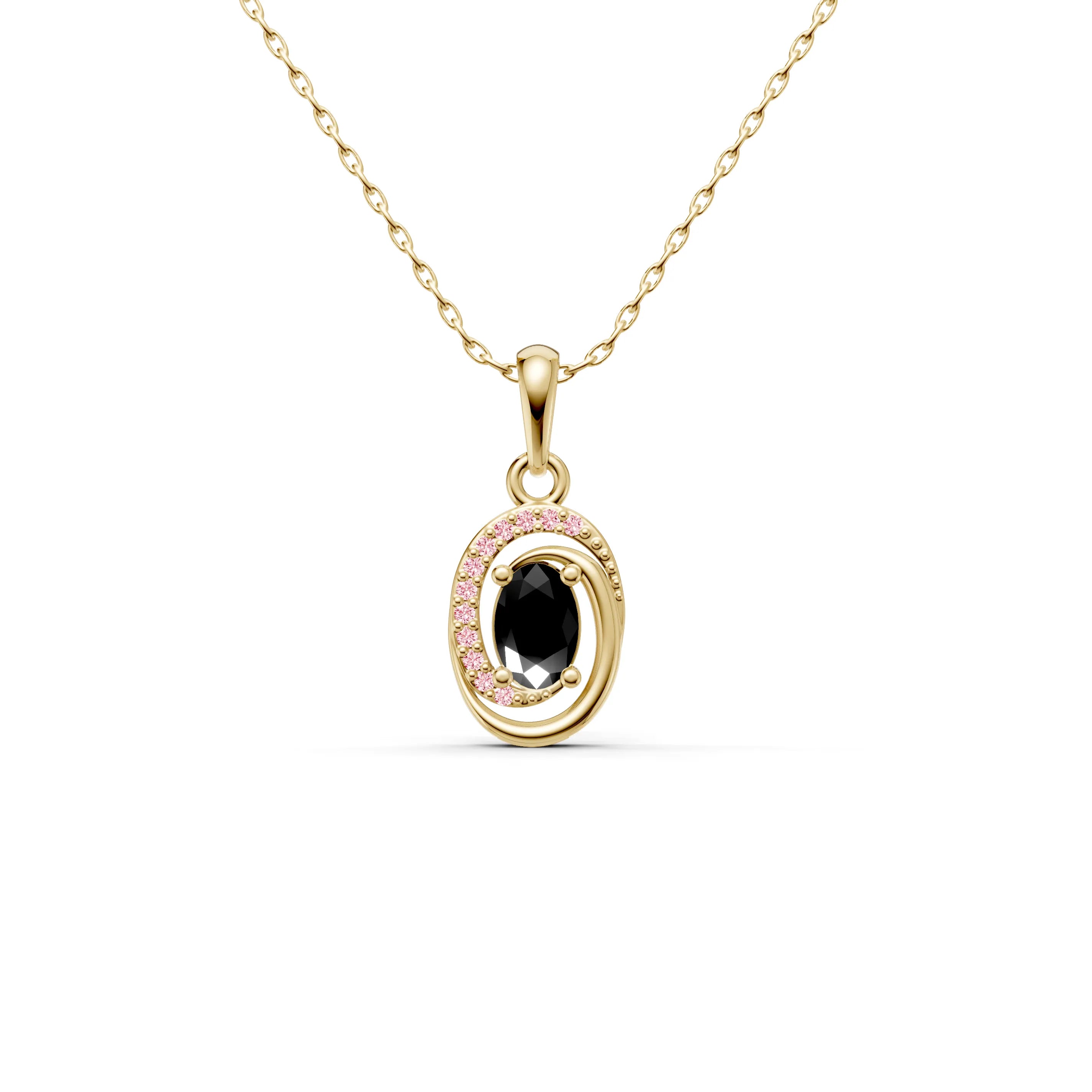 Gold_Black_Pink