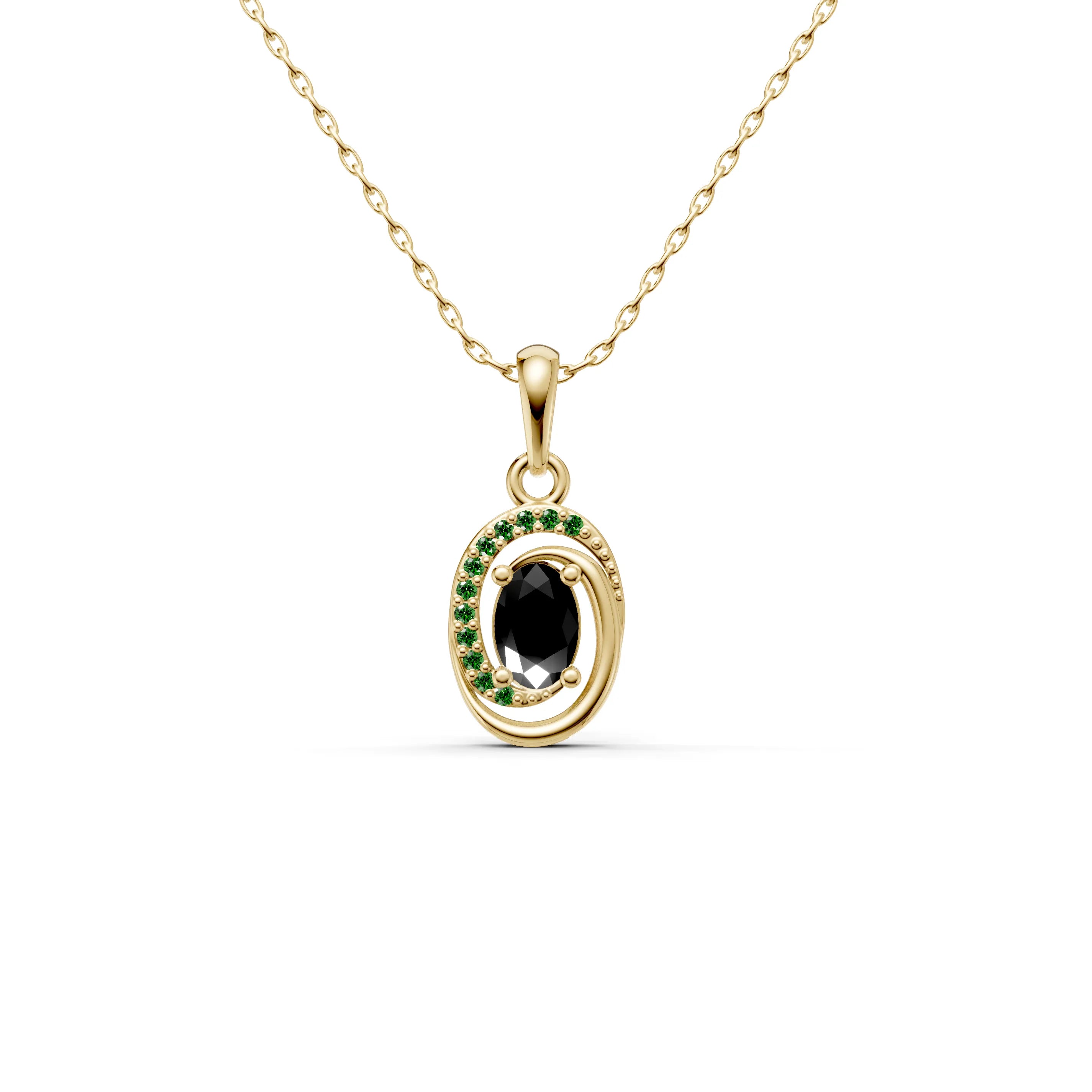 Gold_Black_Emerald
