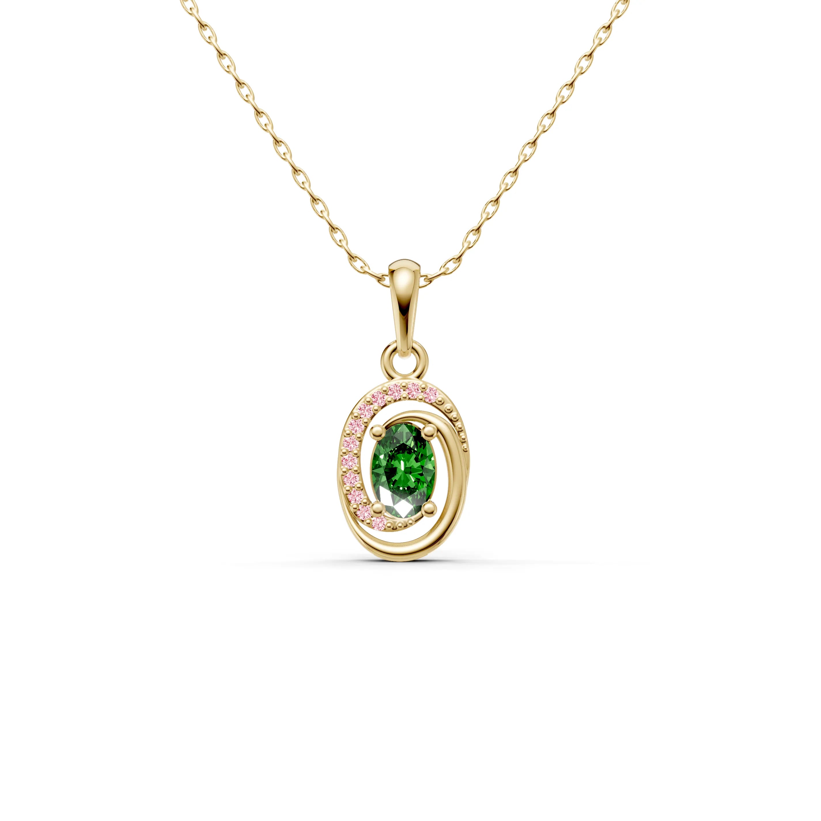 Gold_Emerald_Pink
