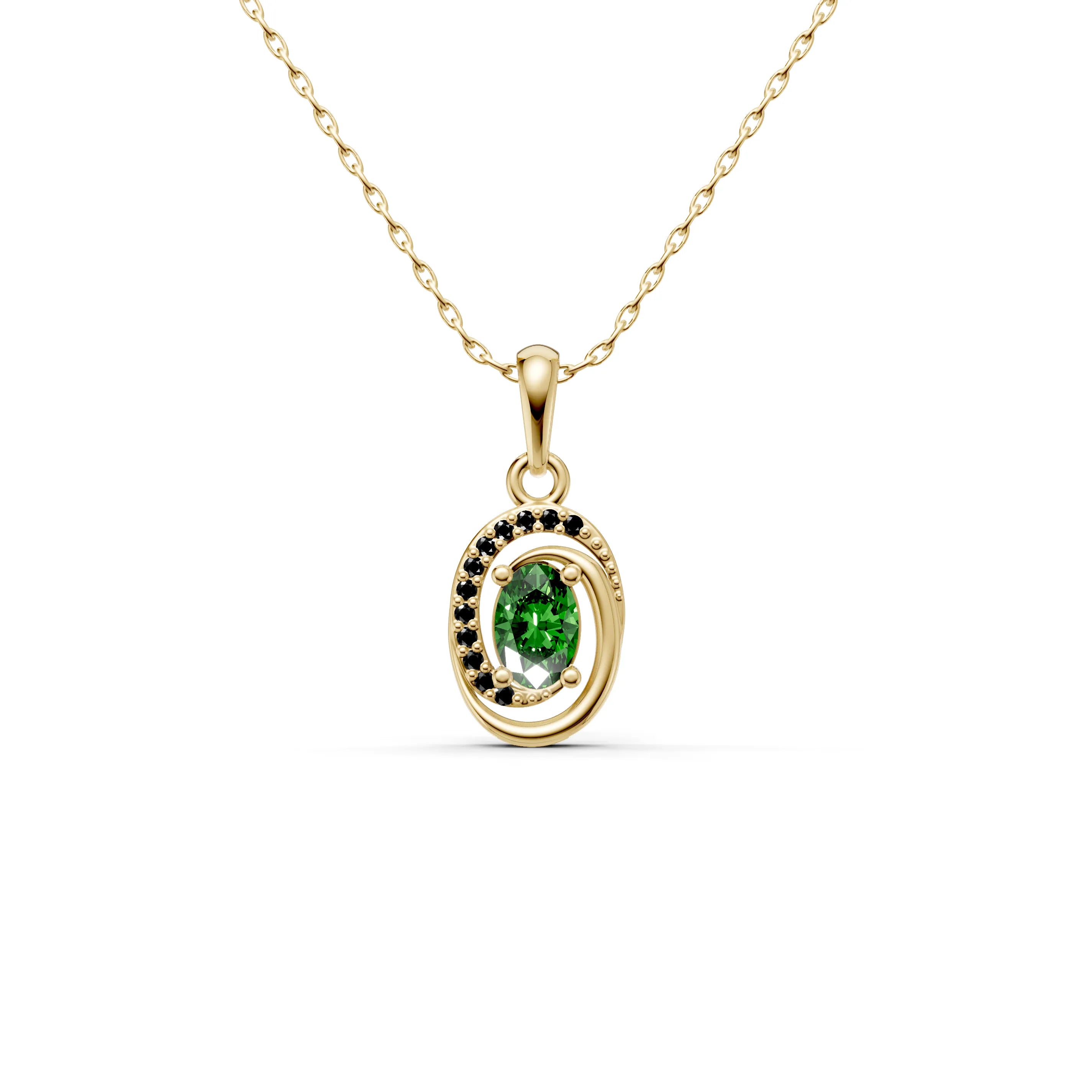 Gold_Emerald_Black