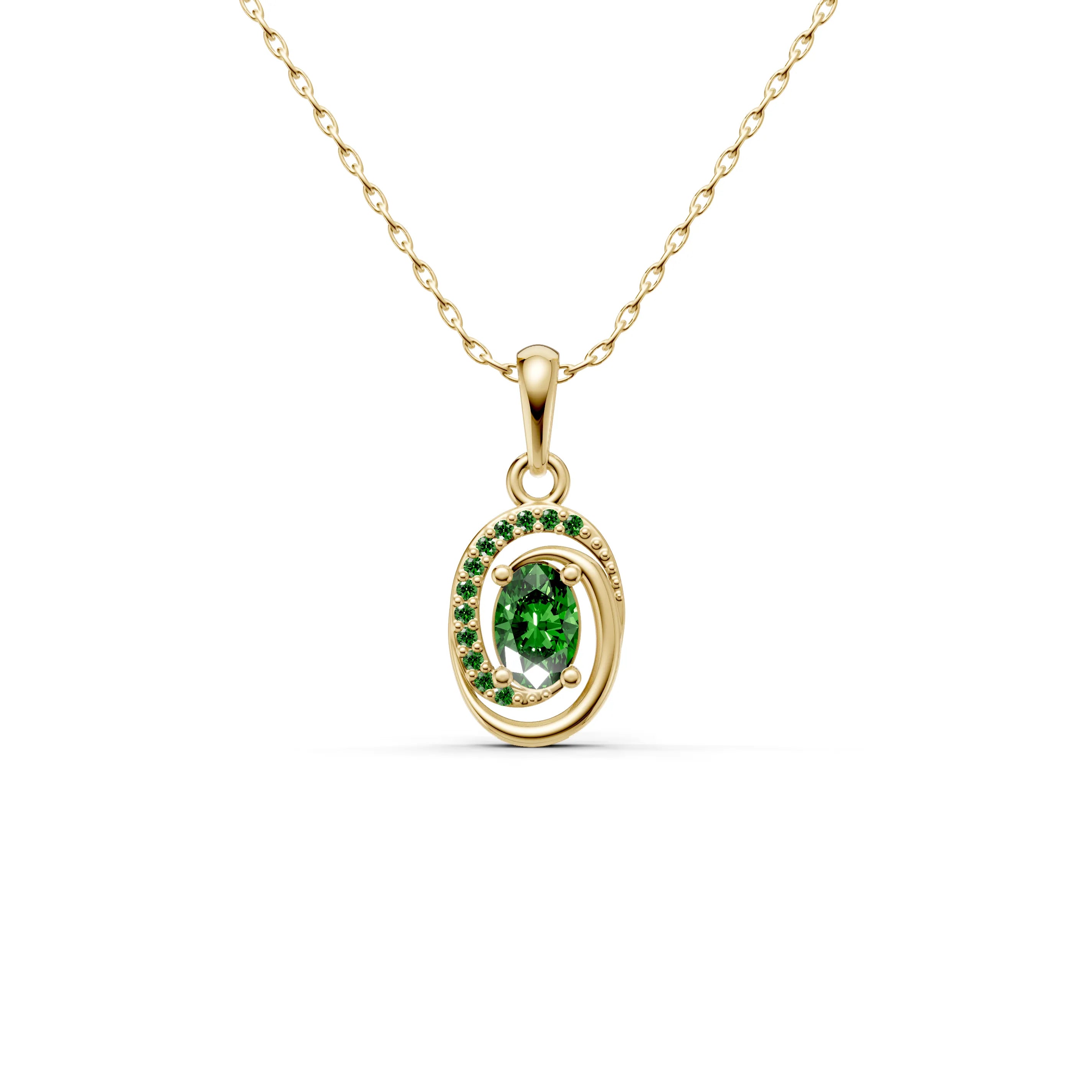 Gold_Emerald_Emerald