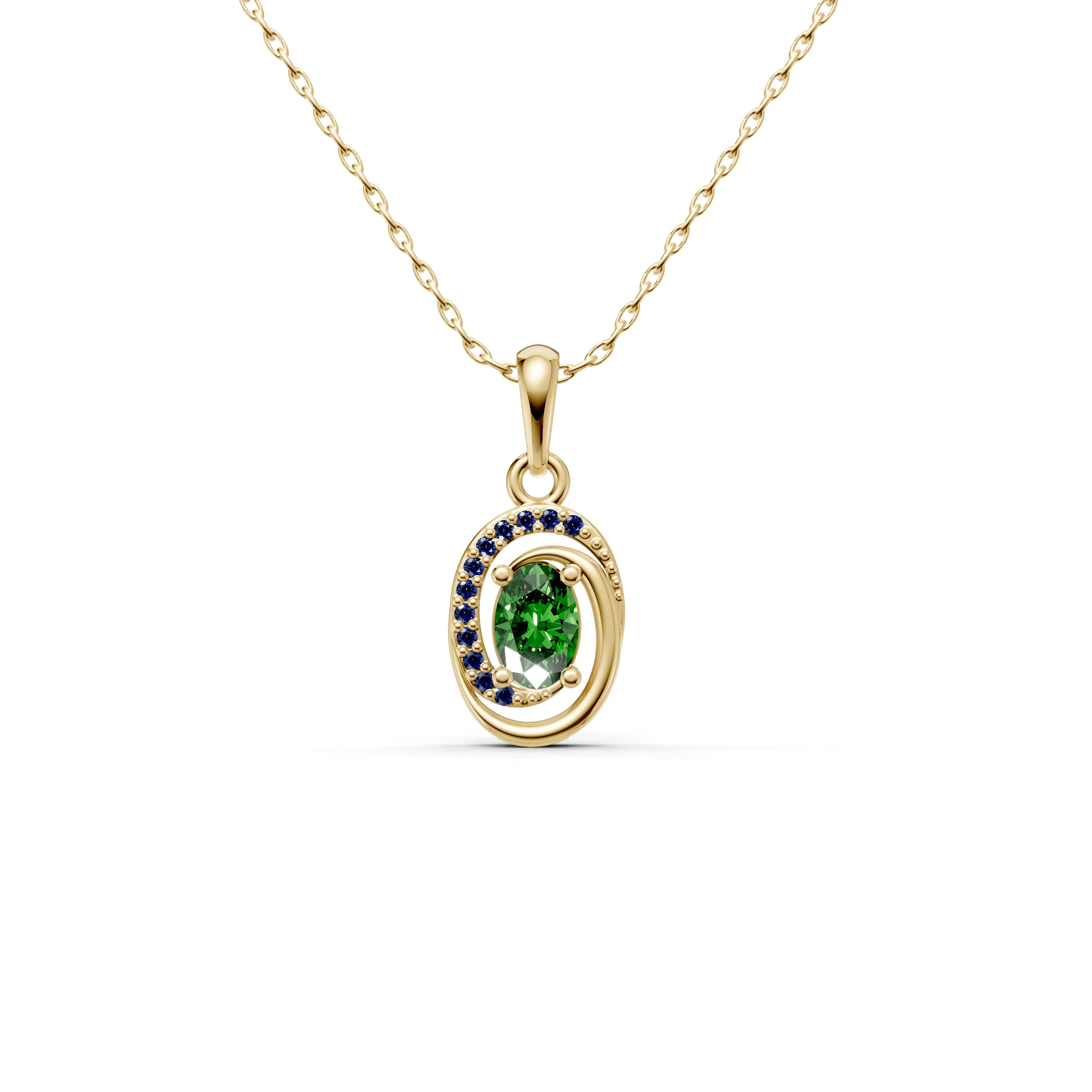Gold_Emerald_Sapphire