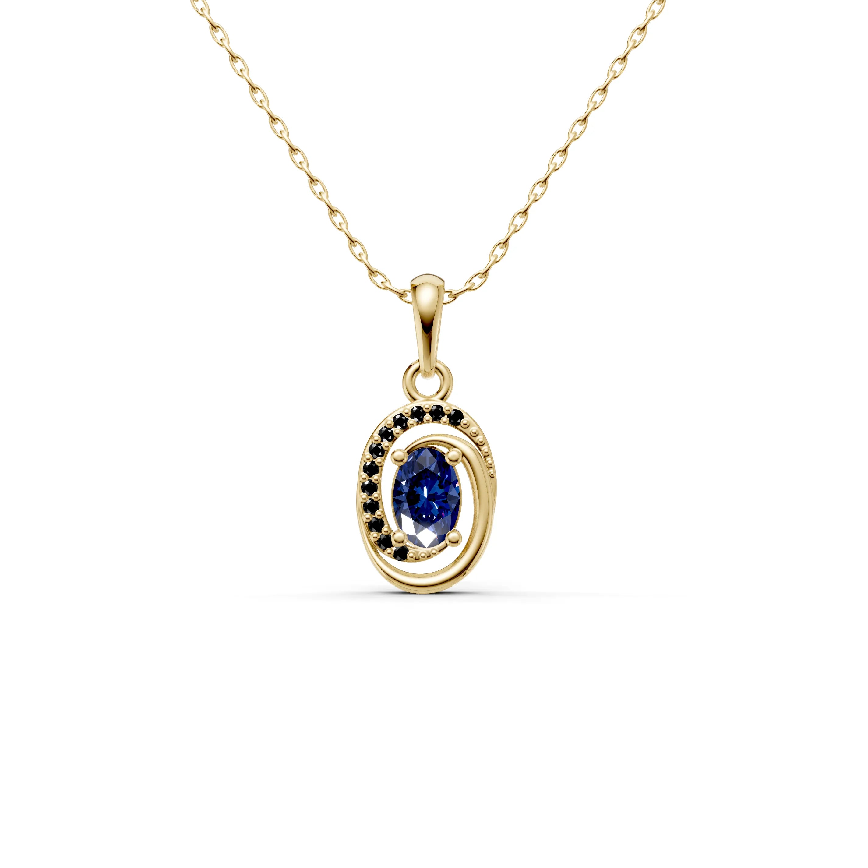 Gold_Sapphire_Black