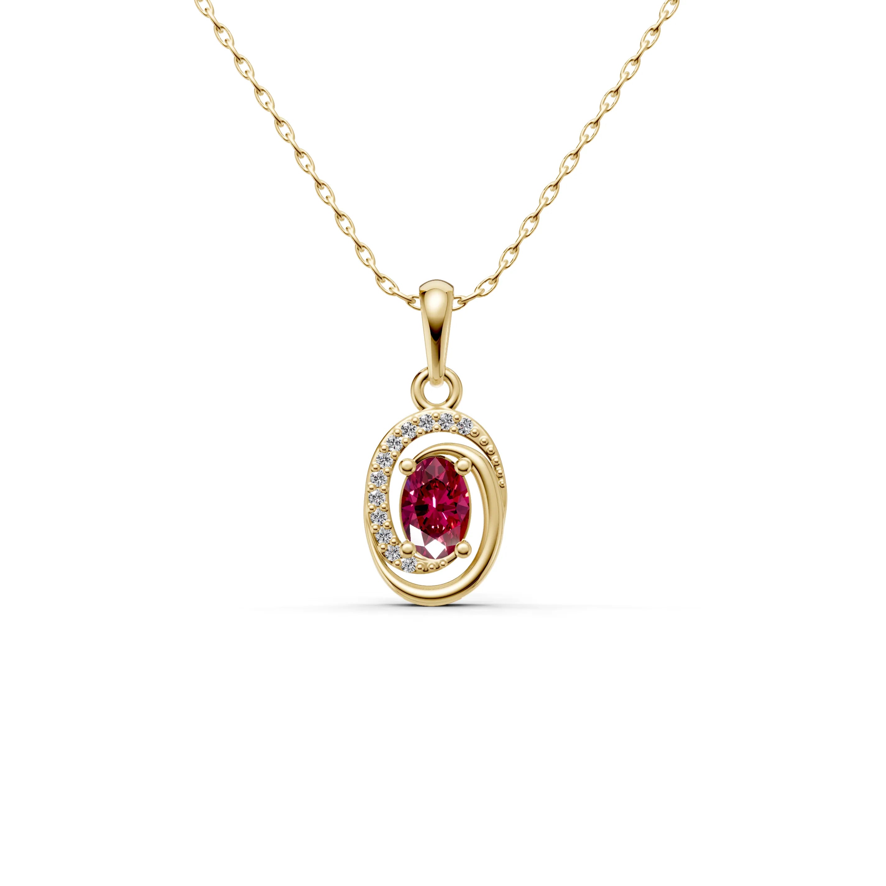 Gold_Ruby_Diamond