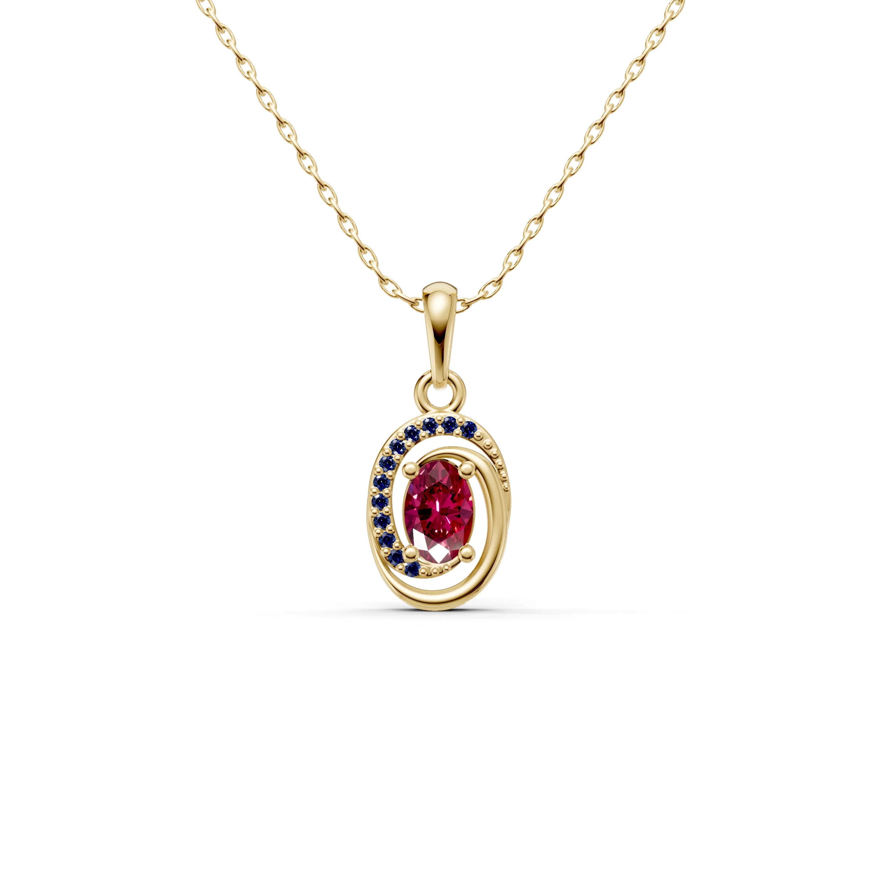 Gold_Ruby_Sapphire