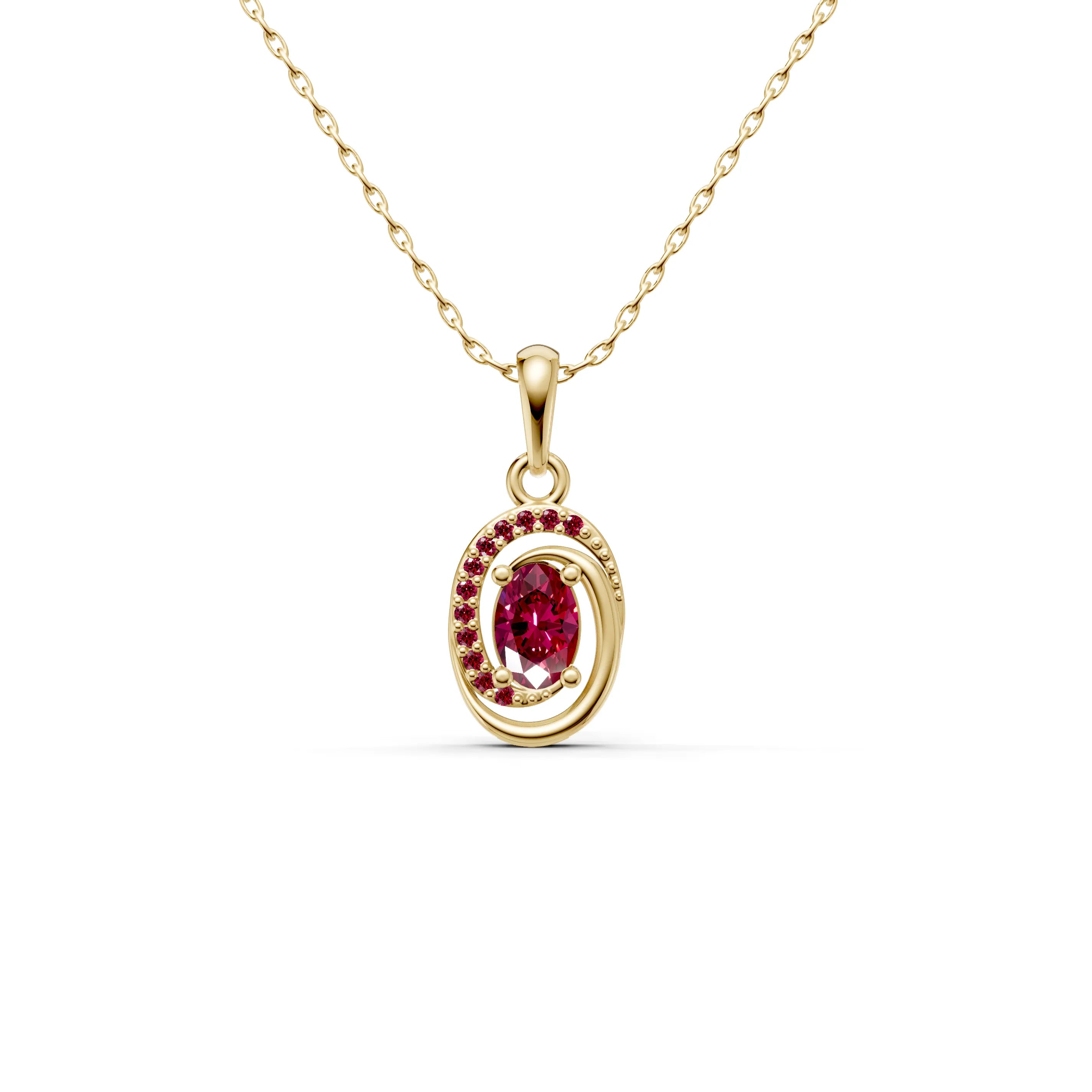 Gold_Ruby_Ruby