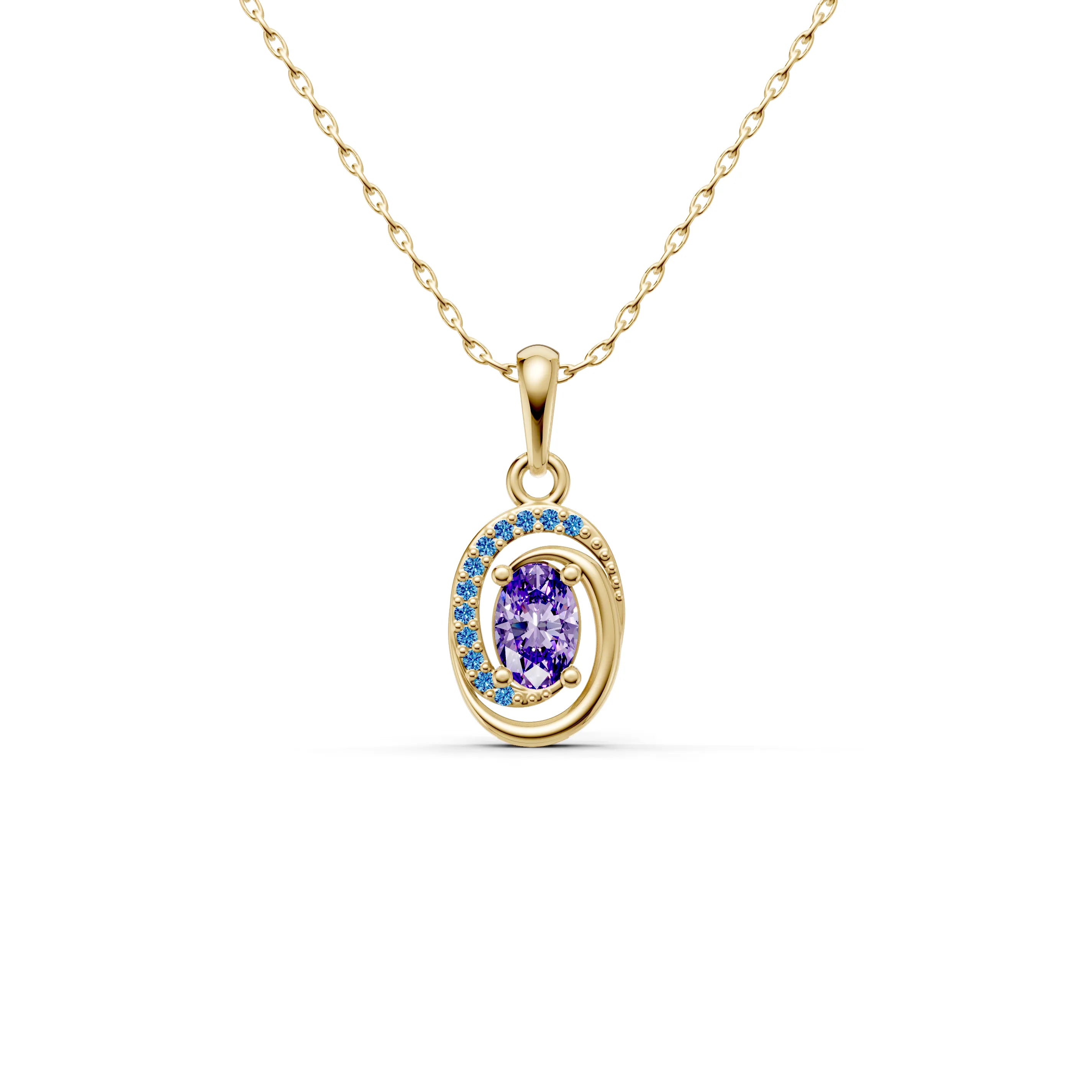 Gold_Amethyst_Aquamarine