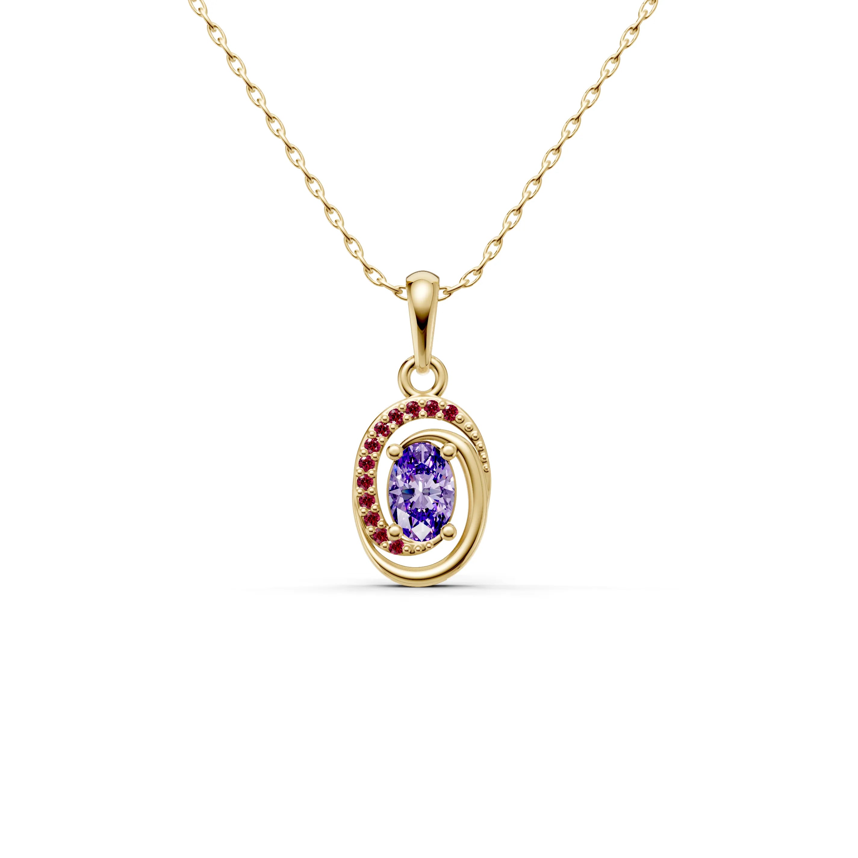 Gold_Amethyst_Ruby