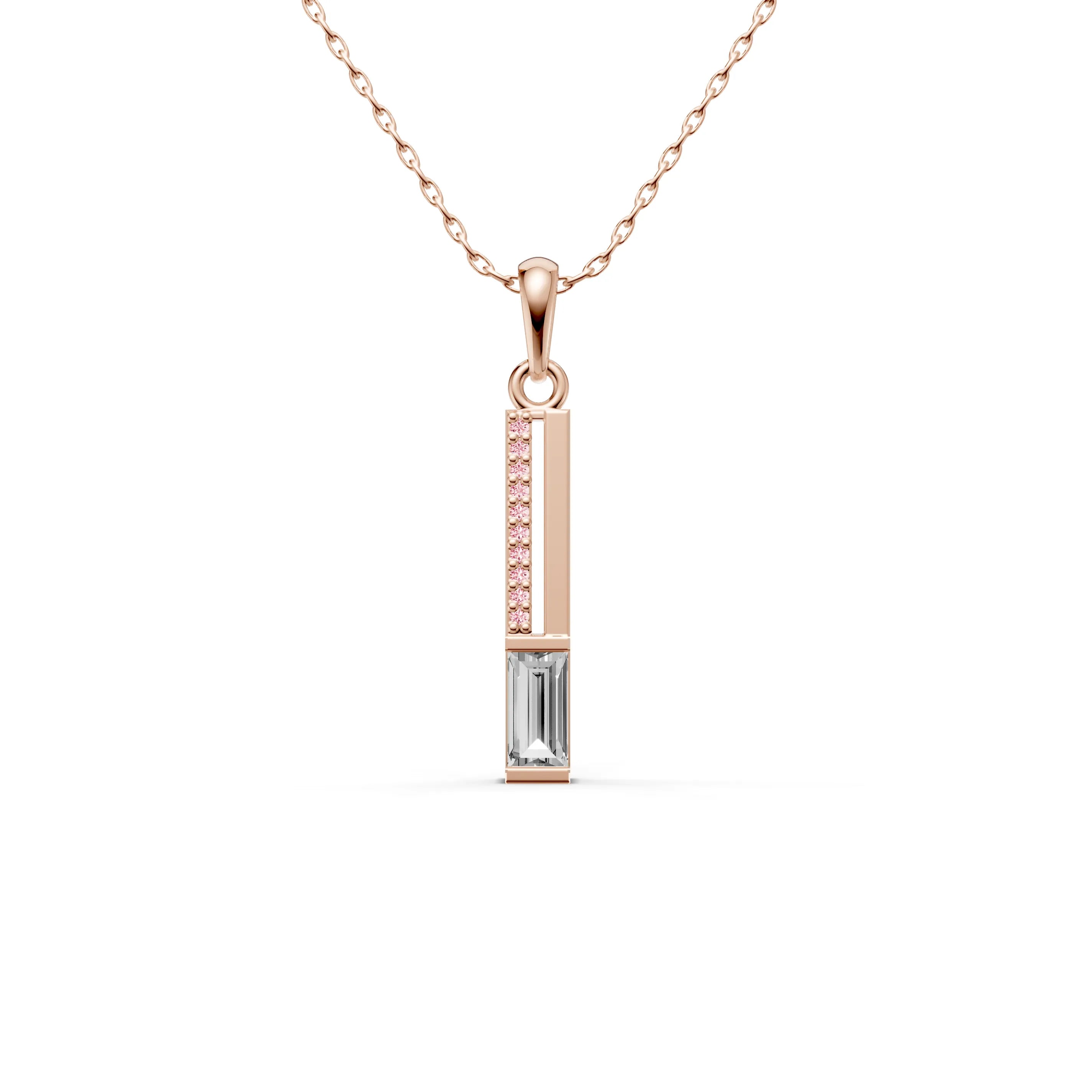 Rose_Diamond_Pink