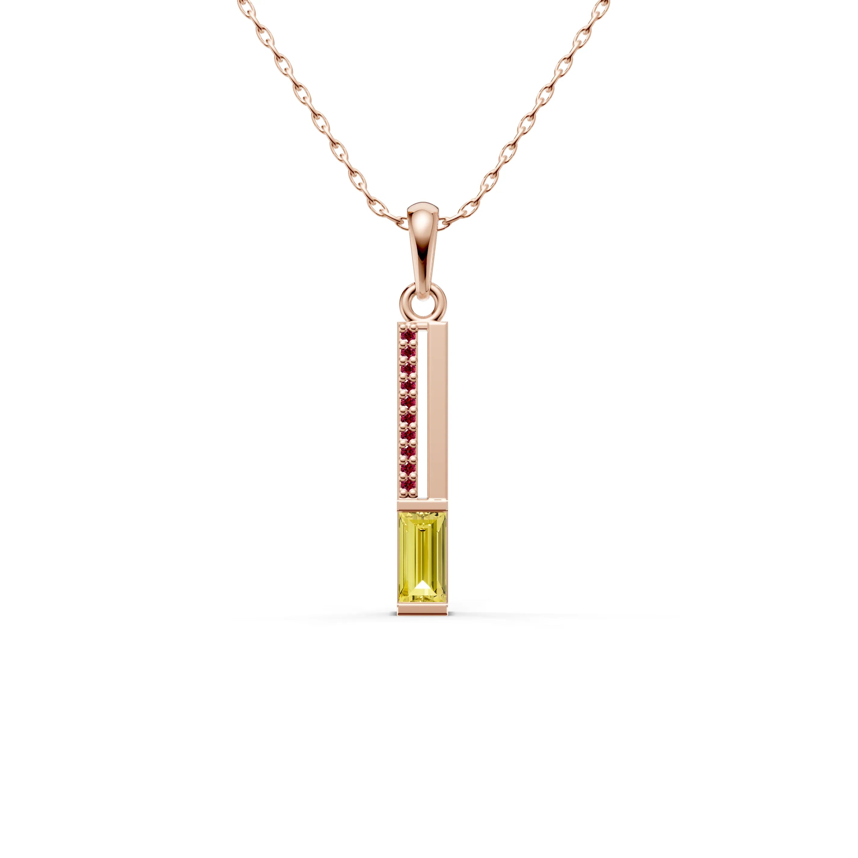 Rose_Citrine_Ruby