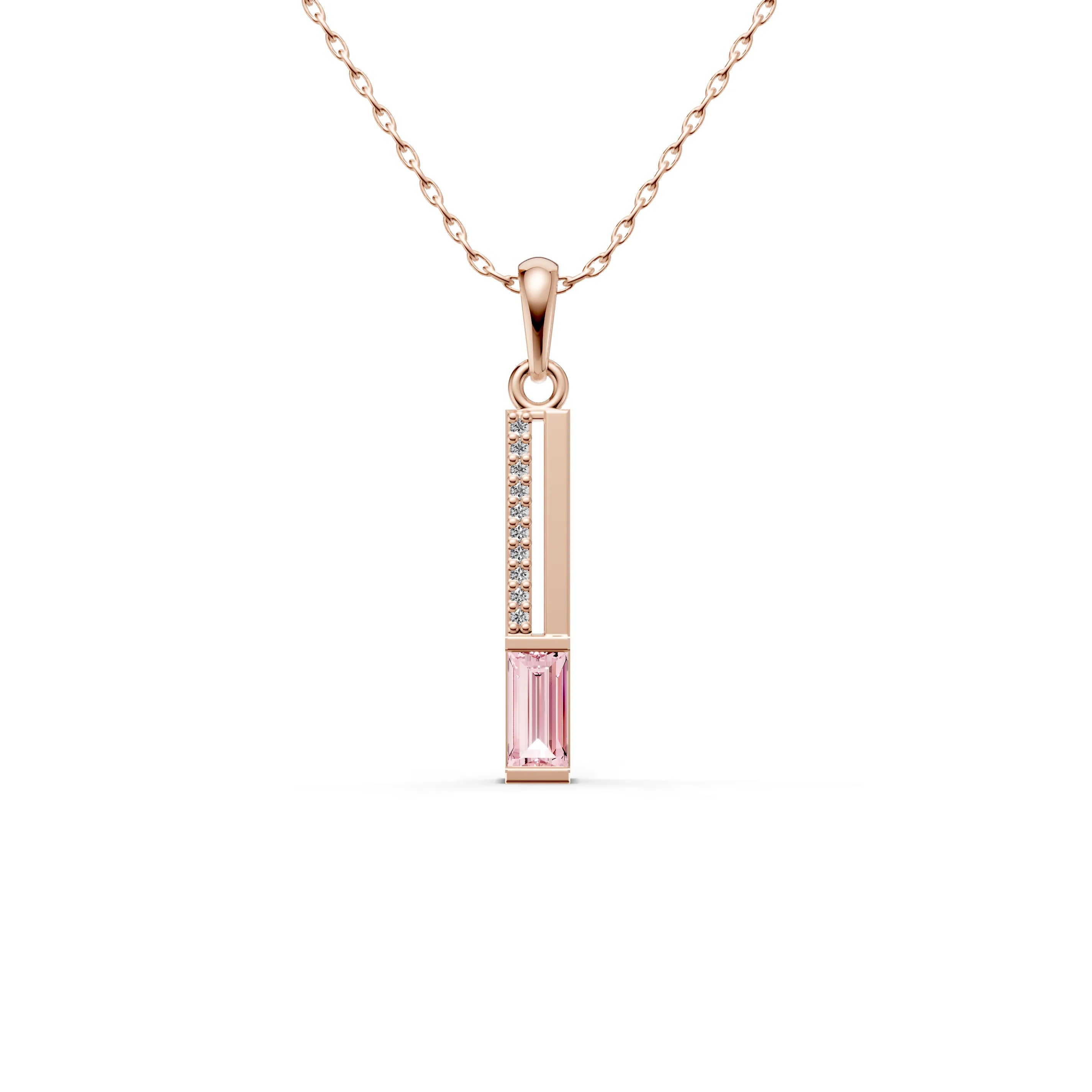 Rose_Pink_Diamond