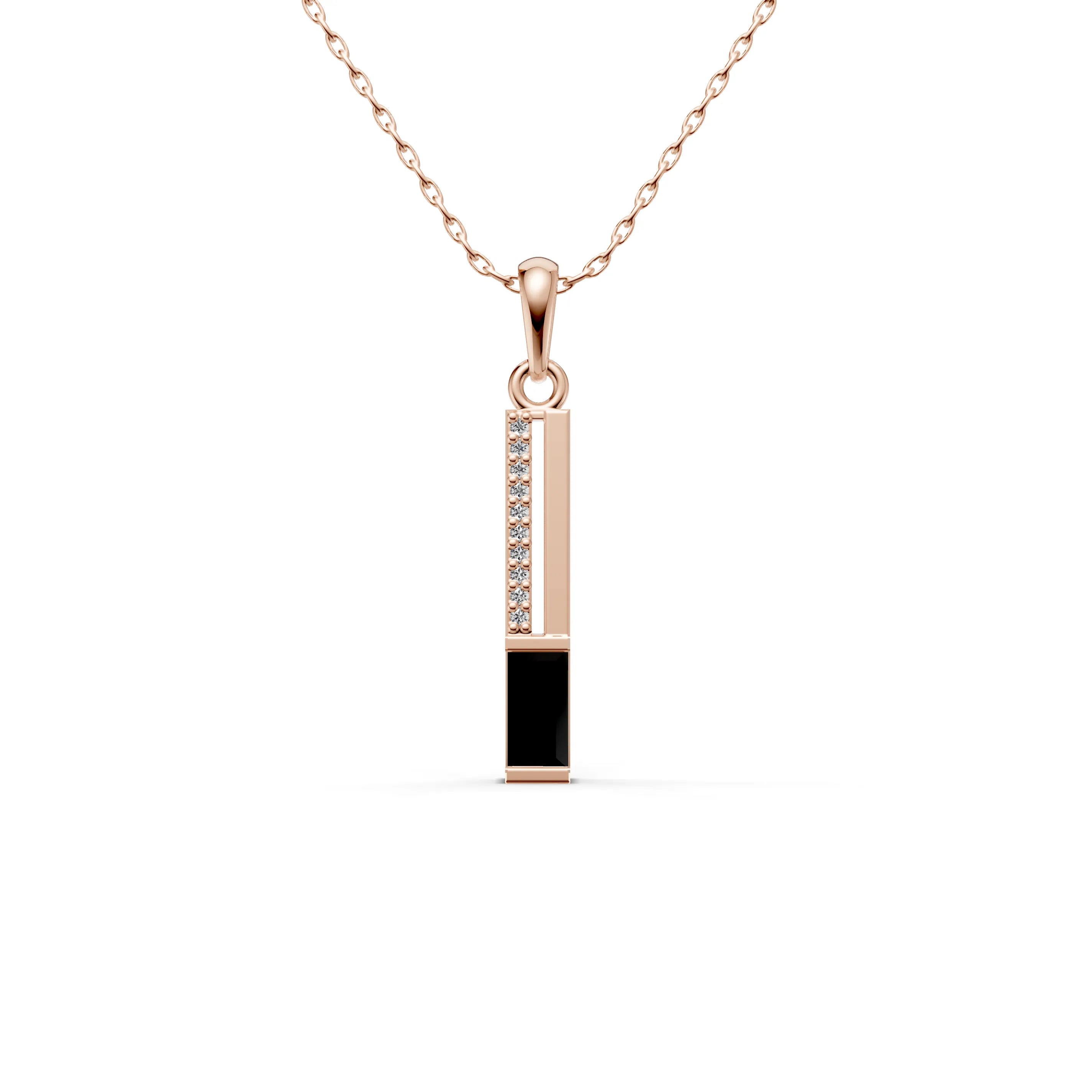 Rose_Black_Diamond