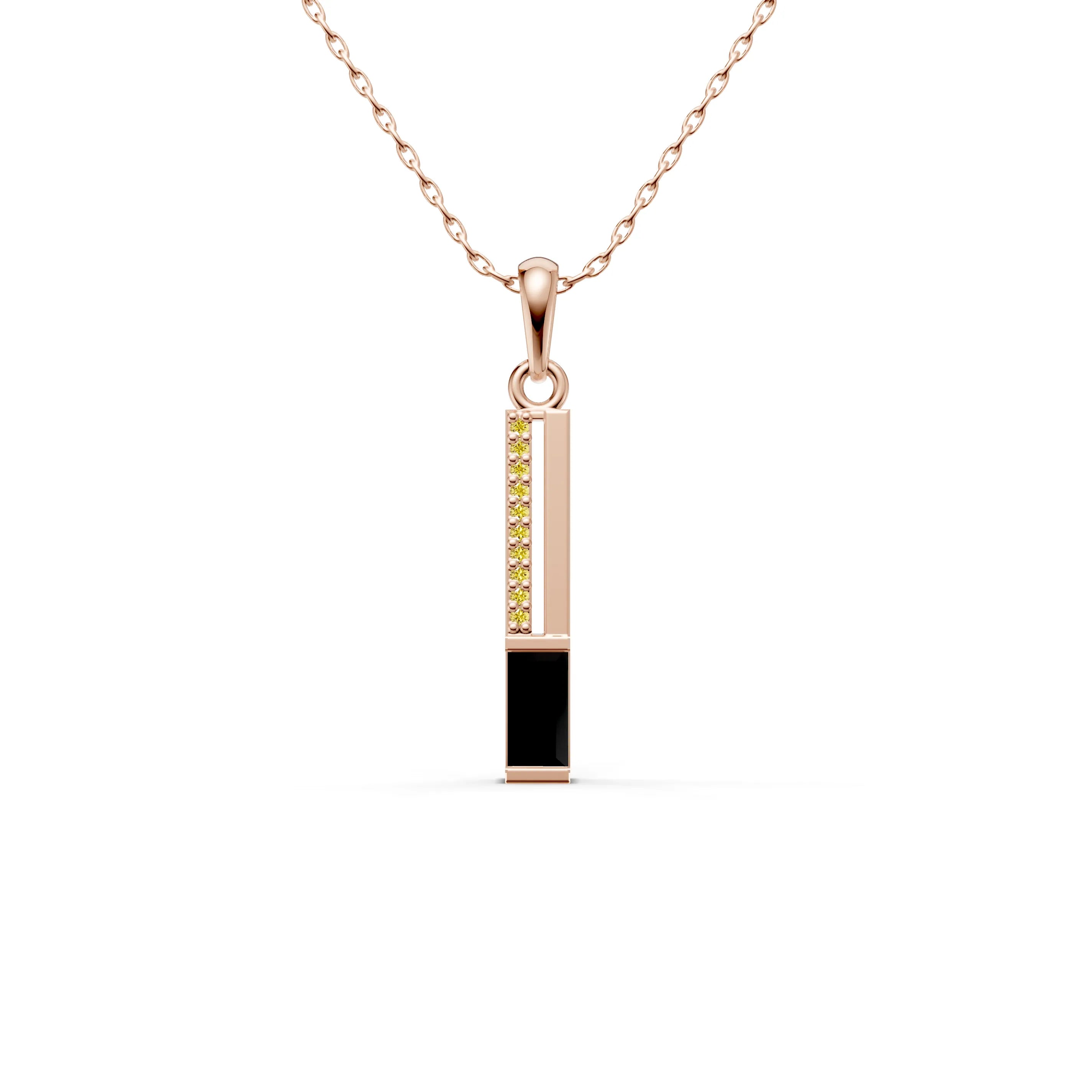 Rose_Black_Citrine