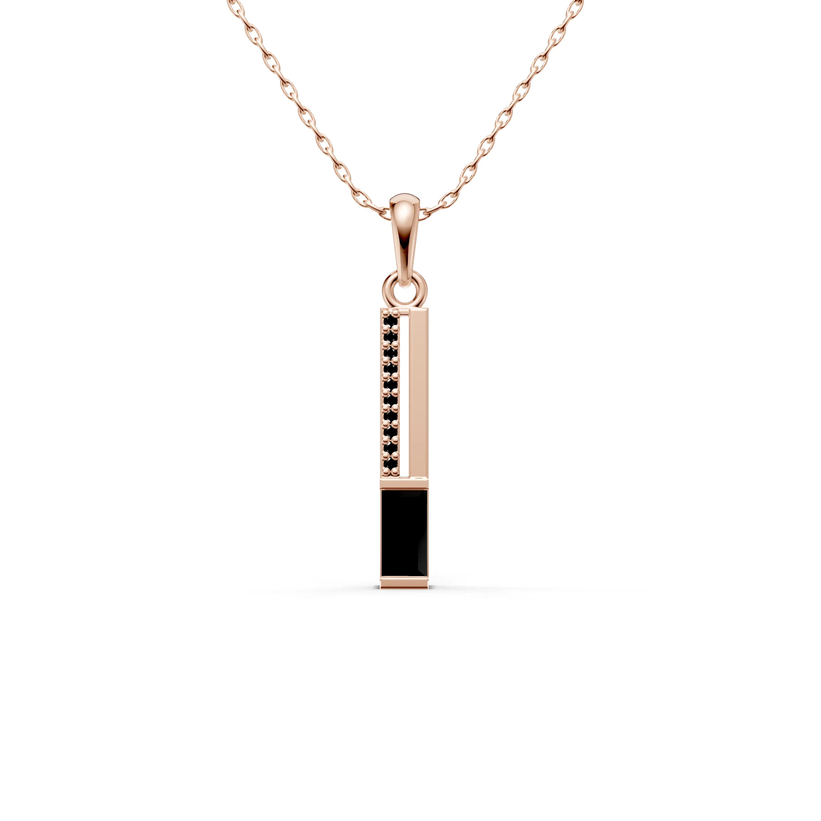 Rose_Black_Black