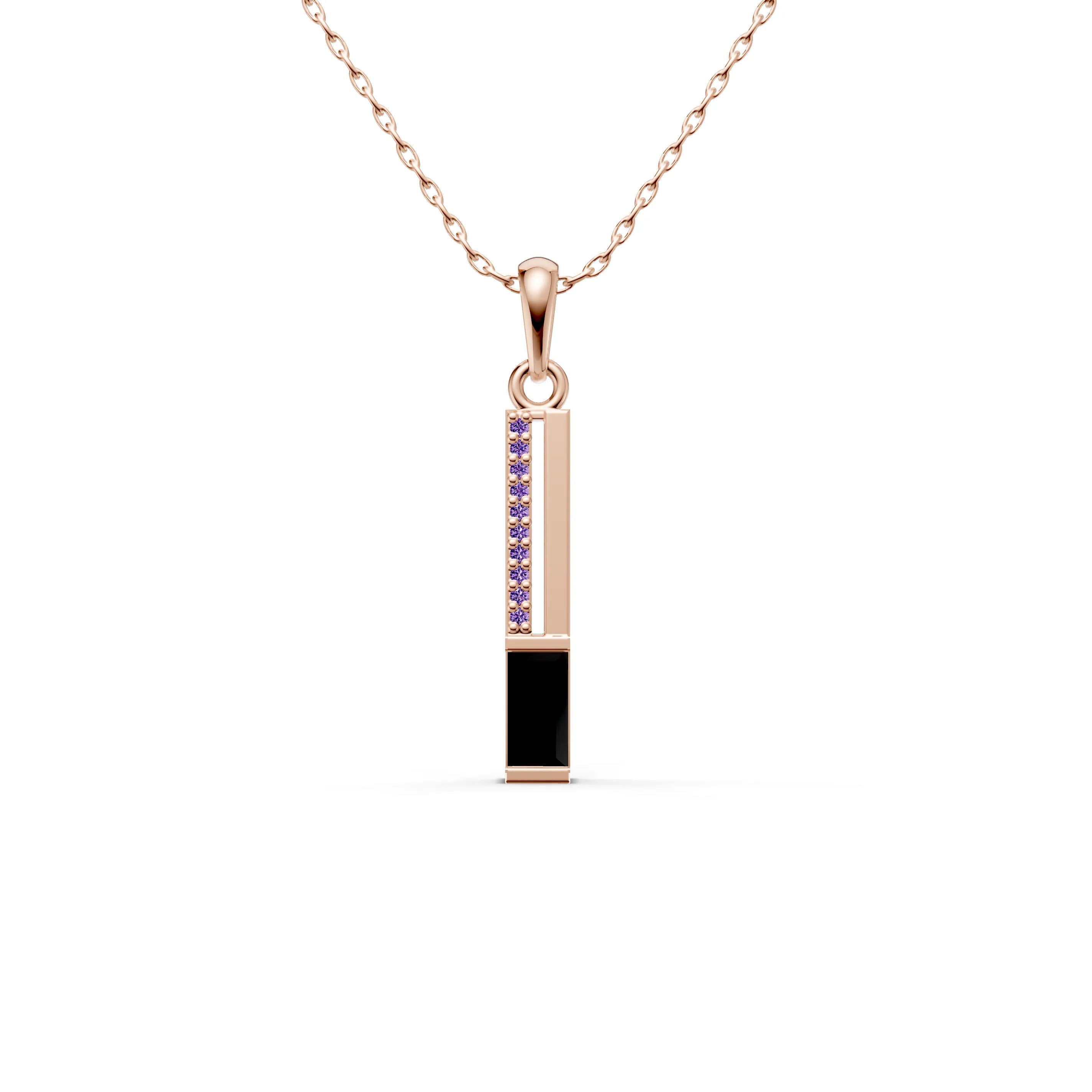Rose_Black_Amethyst