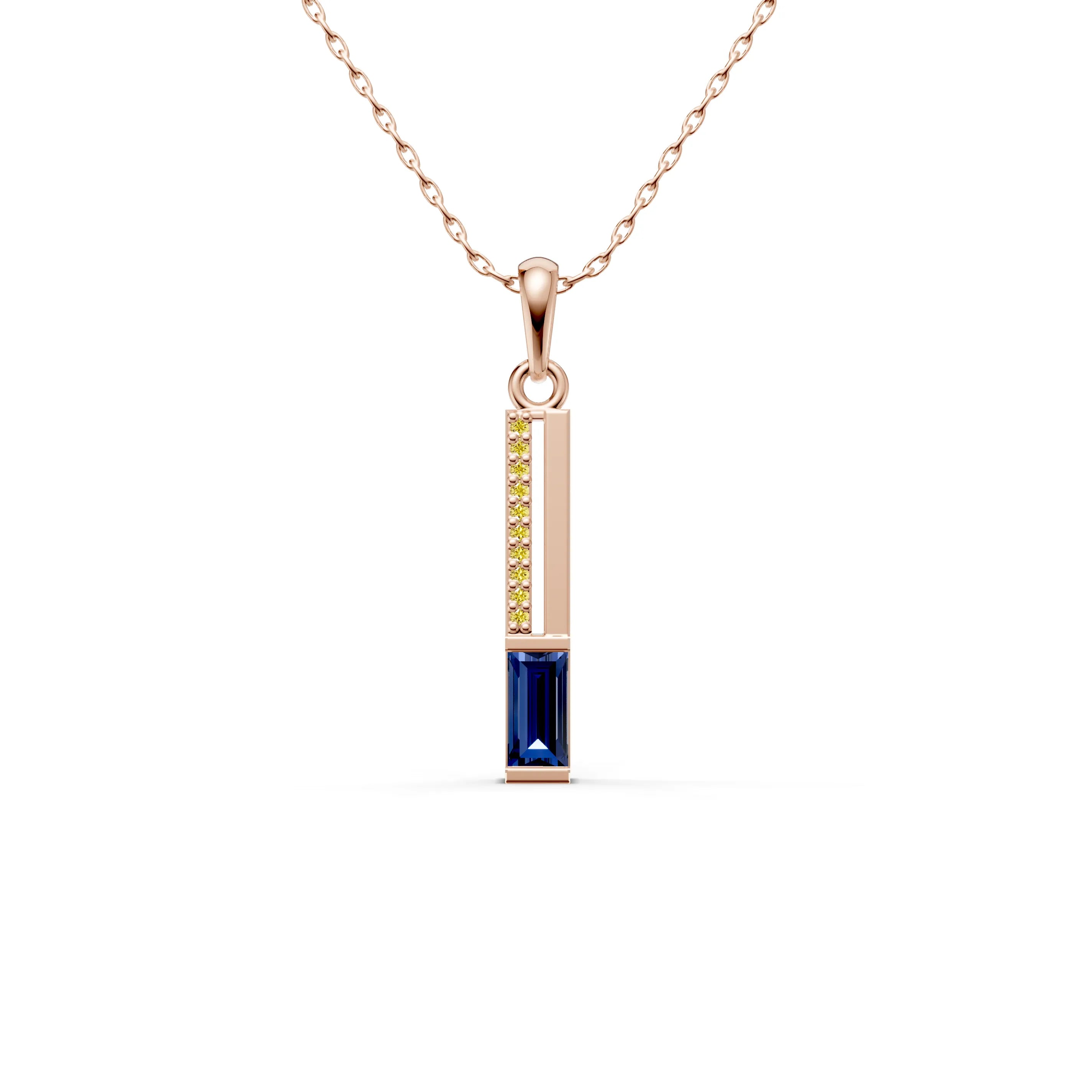 Rose_Sapphire_Citrine