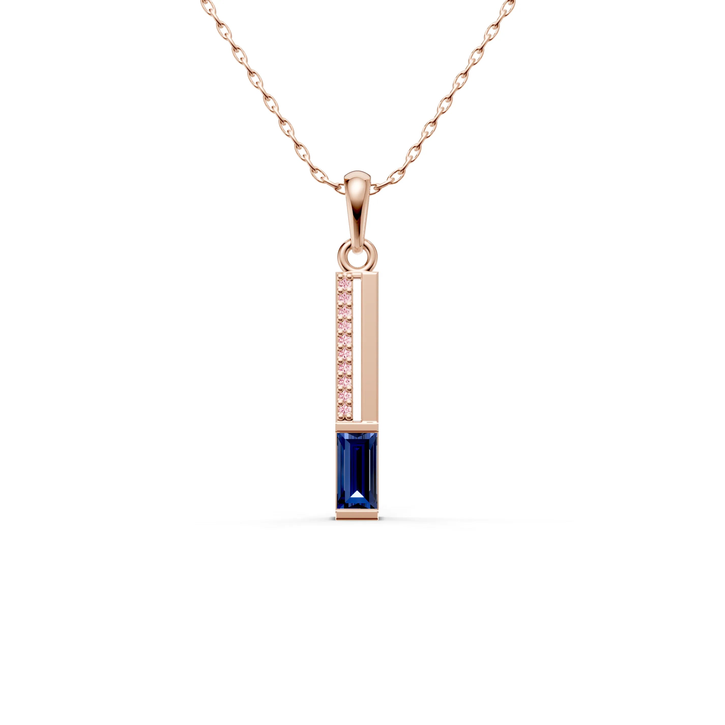 Rose_Sapphire_Pink