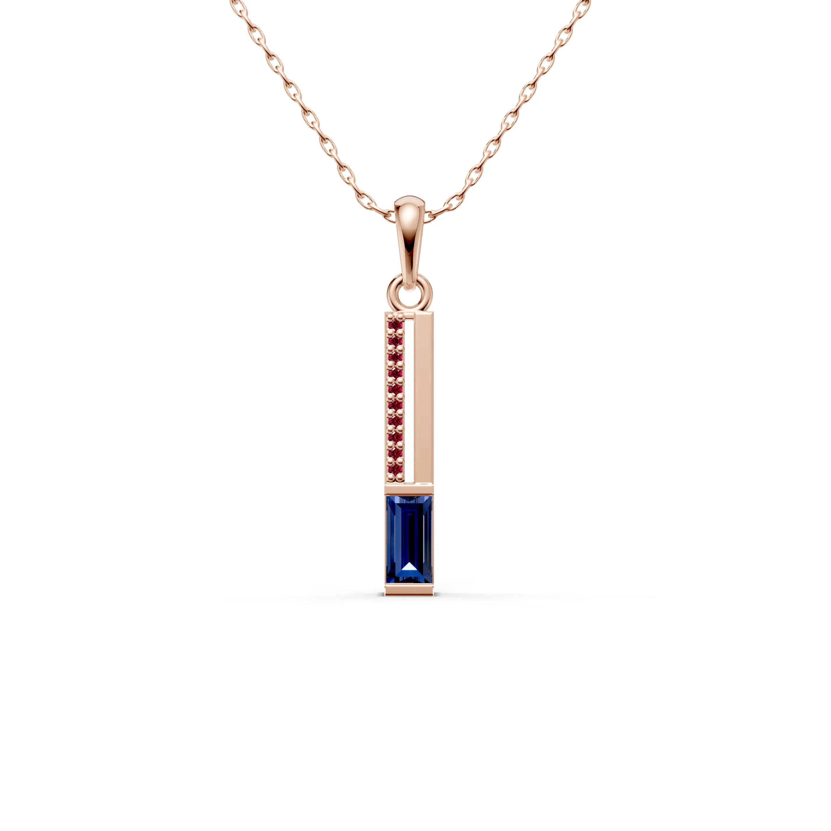 Rose_Sapphire_Ruby