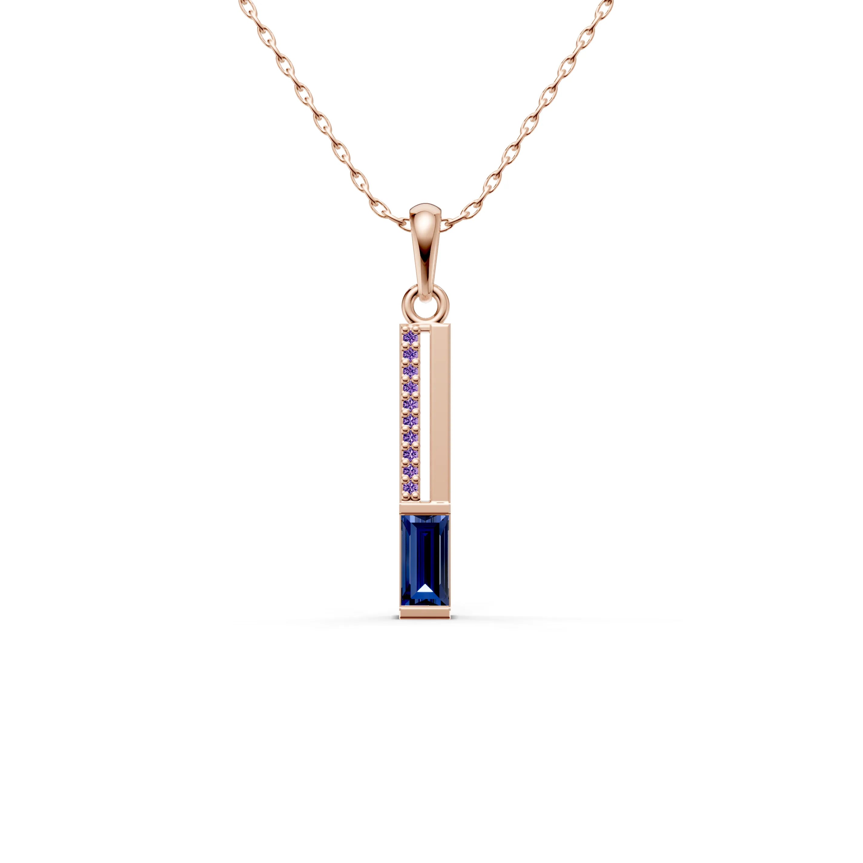 Rose_Sapphire_Amethyst