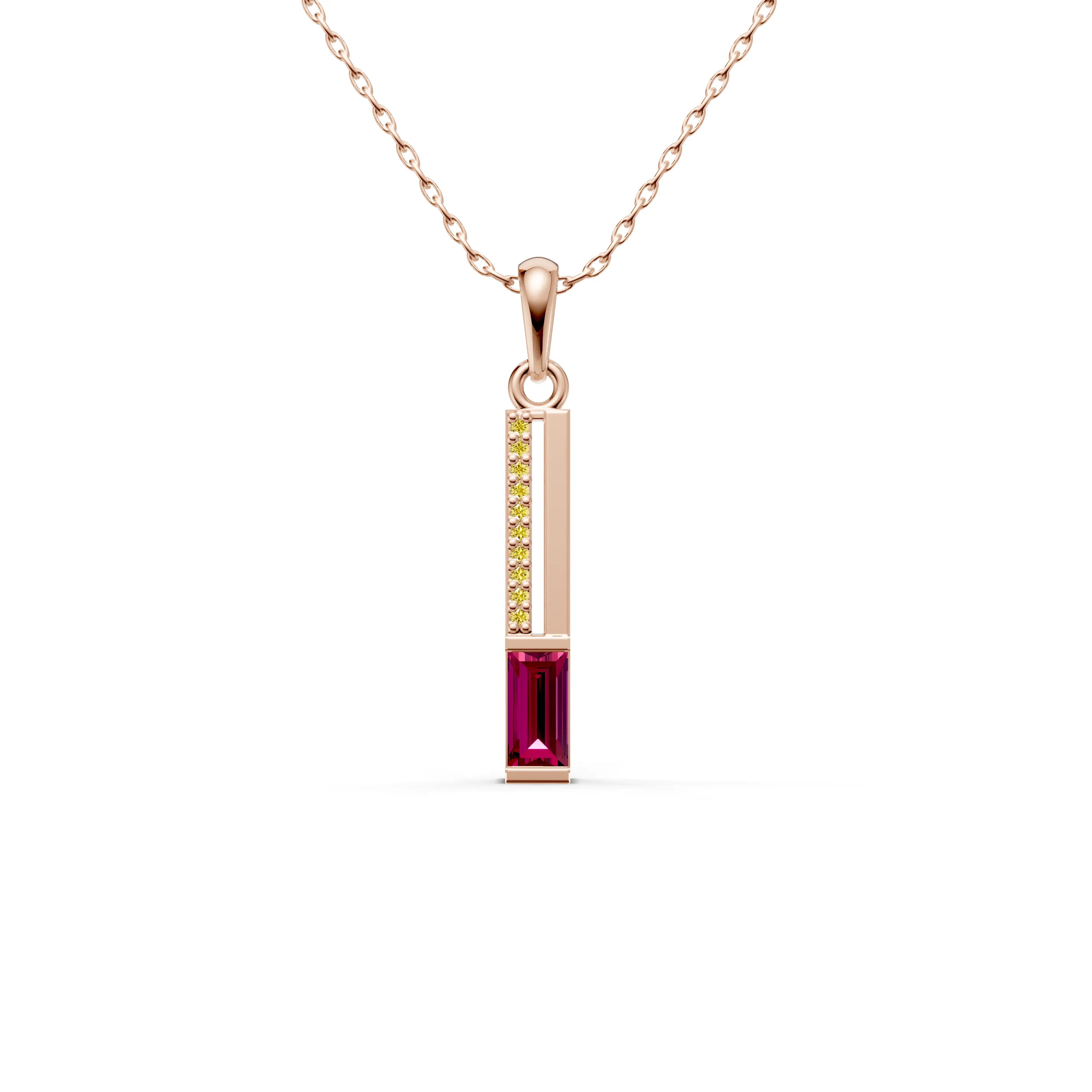 Rose_Ruby_Citrine