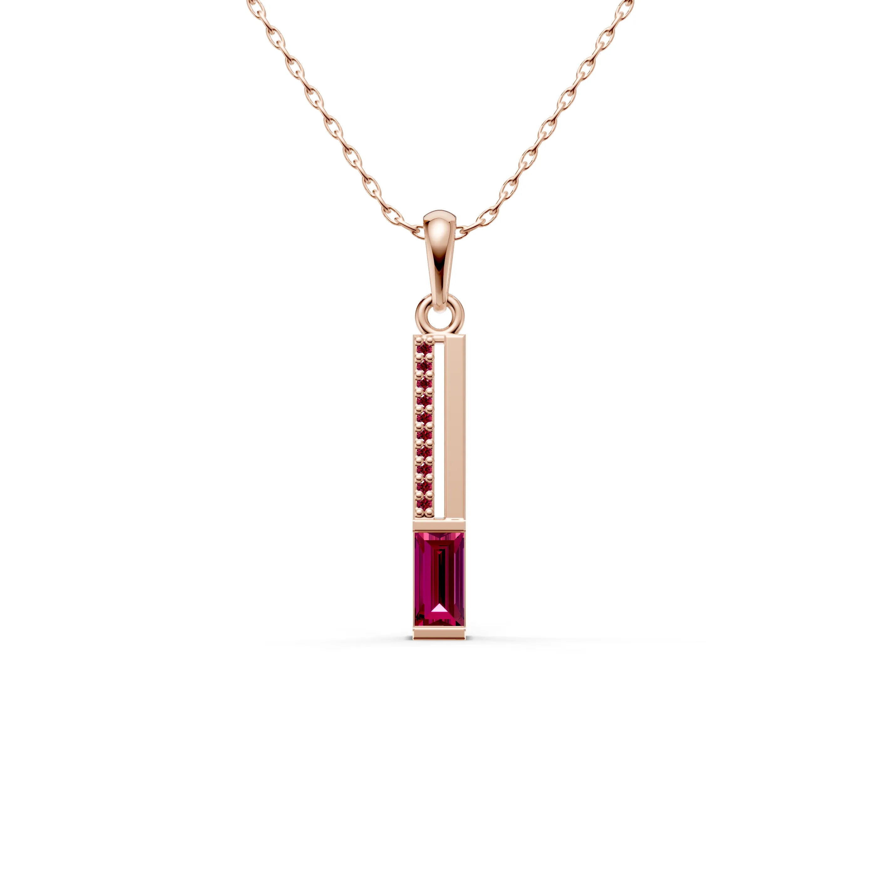 Rose_Ruby_Ruby