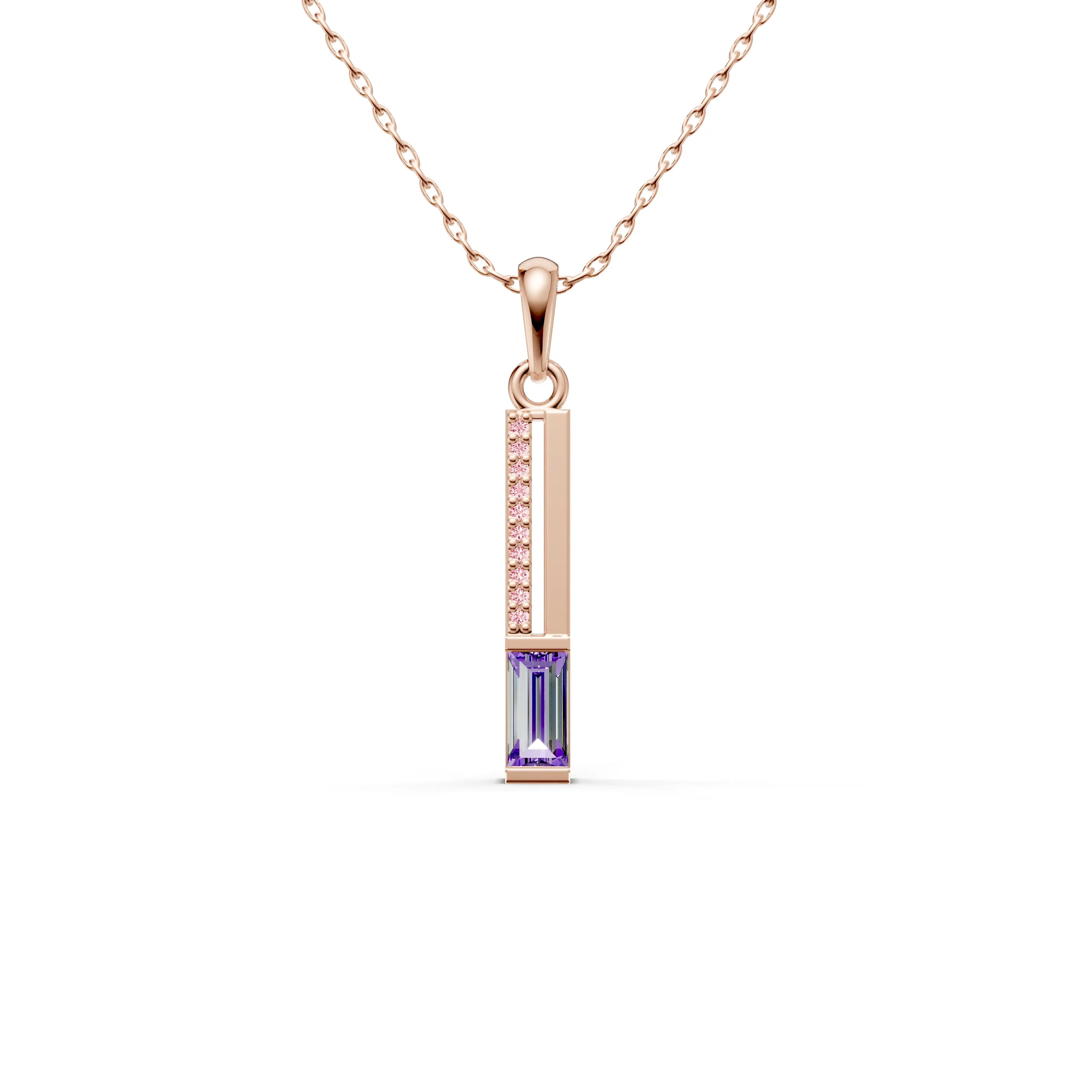 Rose_Amethyst_Pink