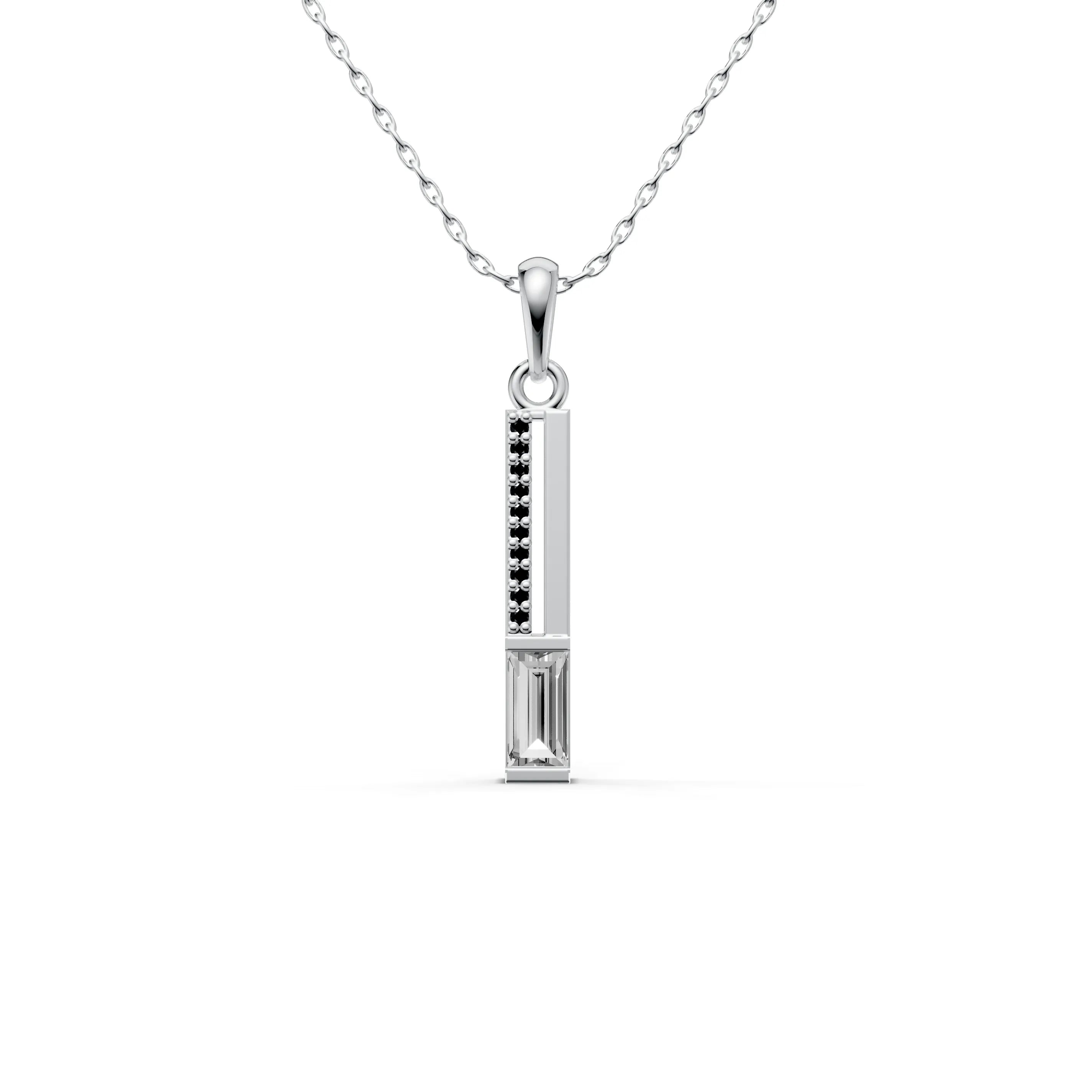 Silver_Diamond_Black