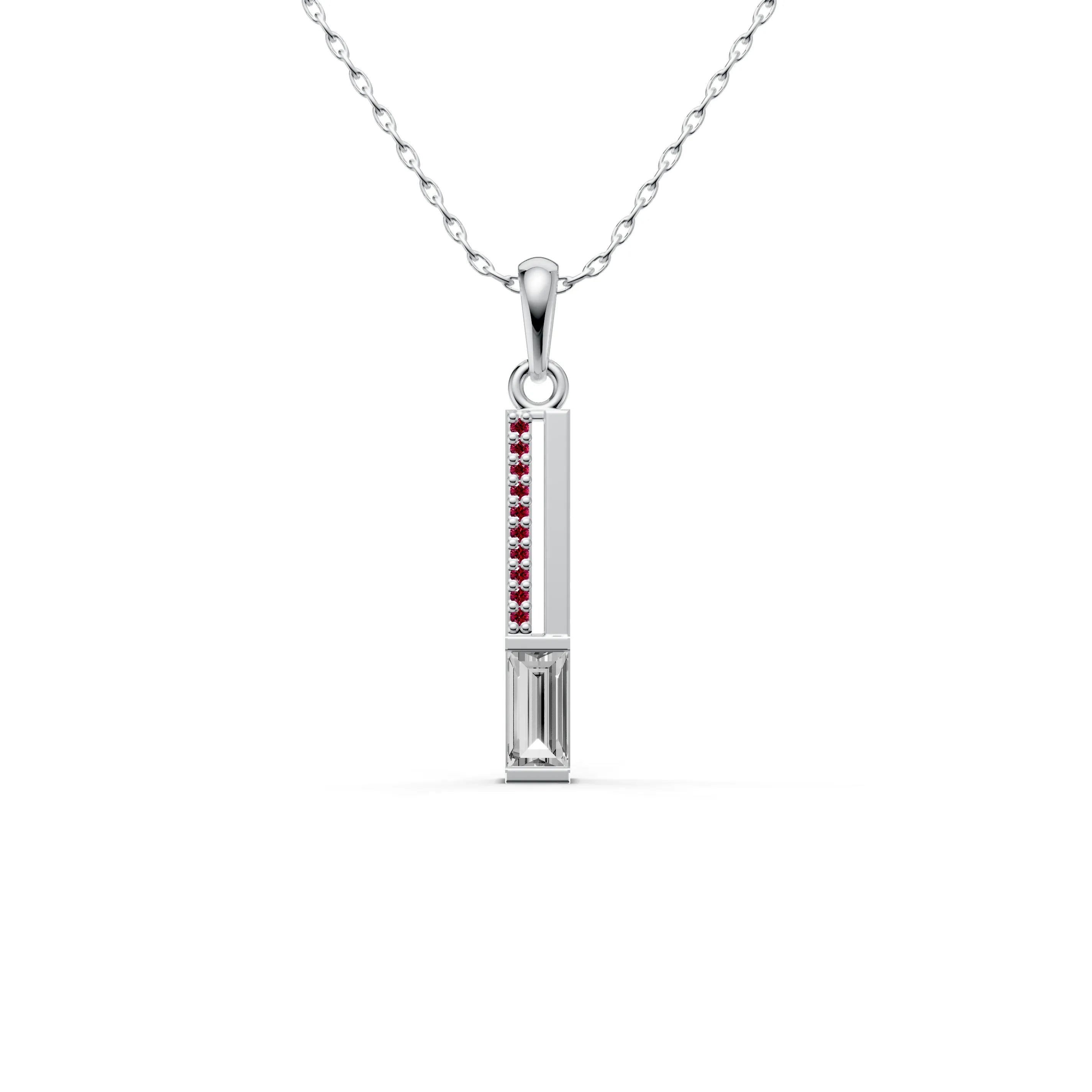 Silver_Diamond_Ruby