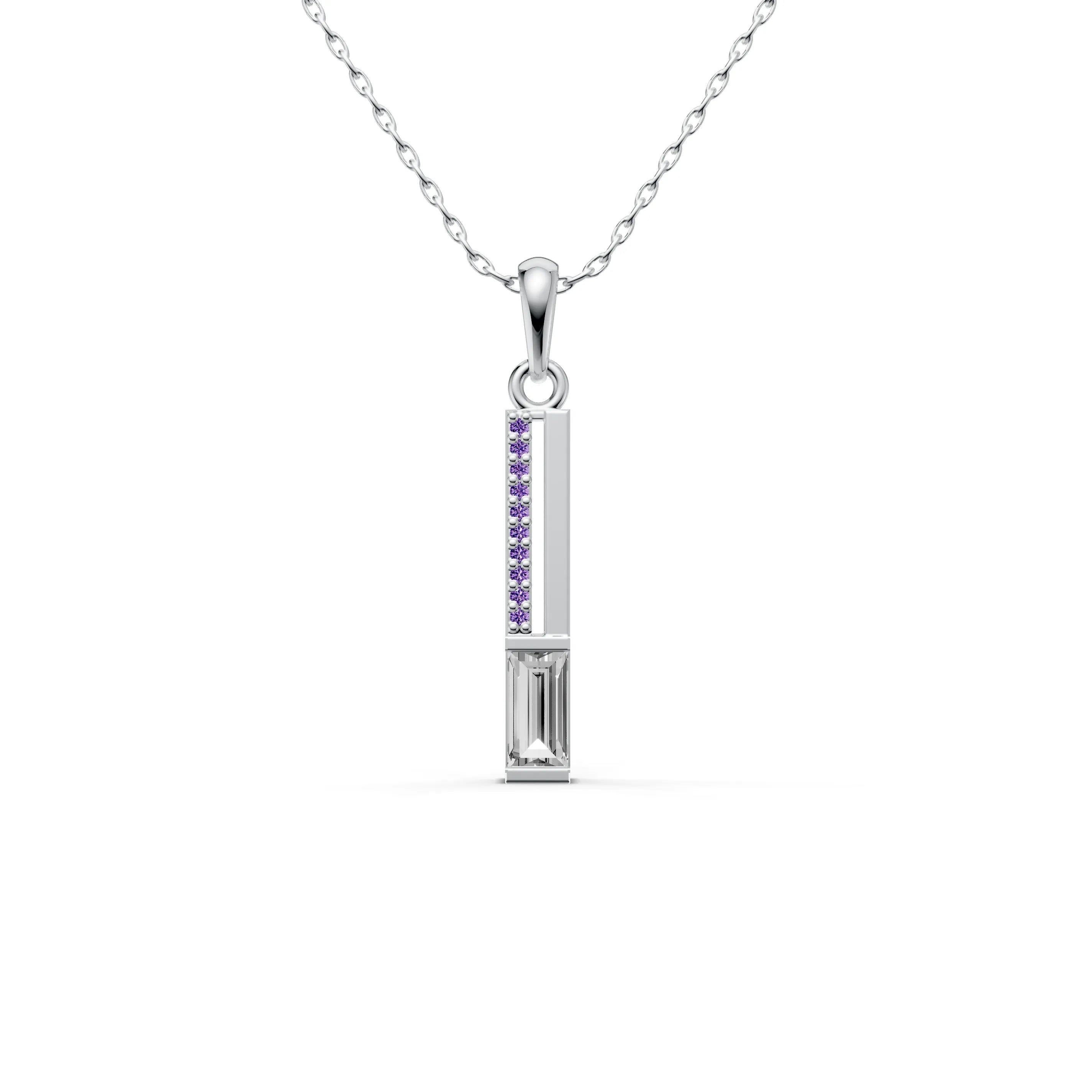 Silver_Diamond_Amethyst