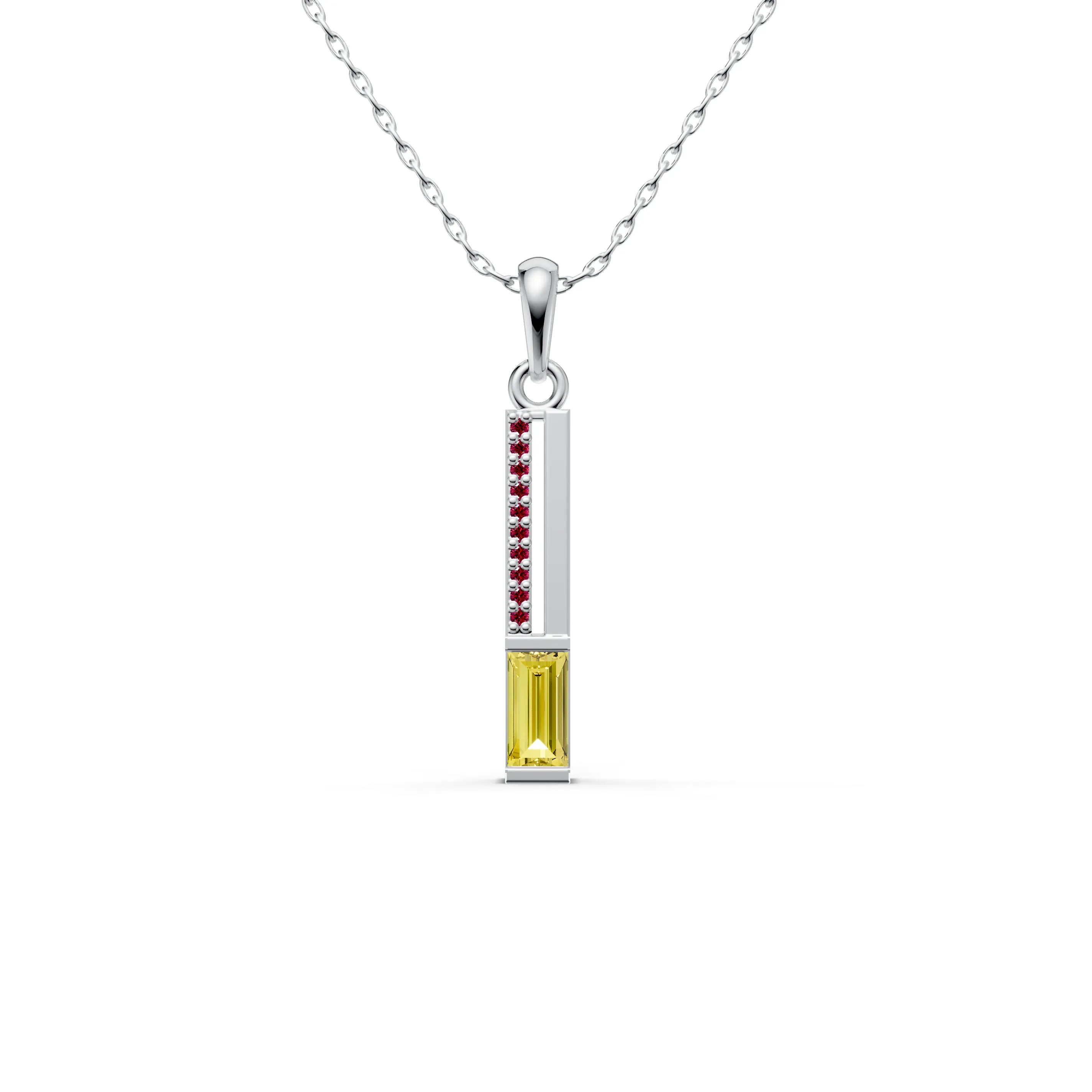 Silver_Citrine_Ruby