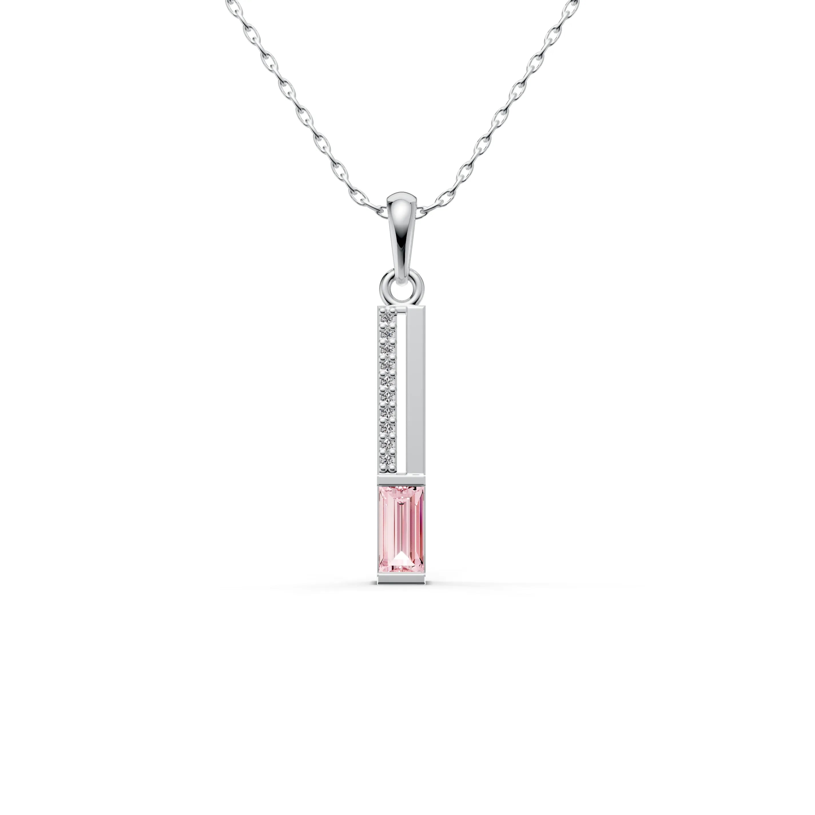 Silver_Pink_Diamond