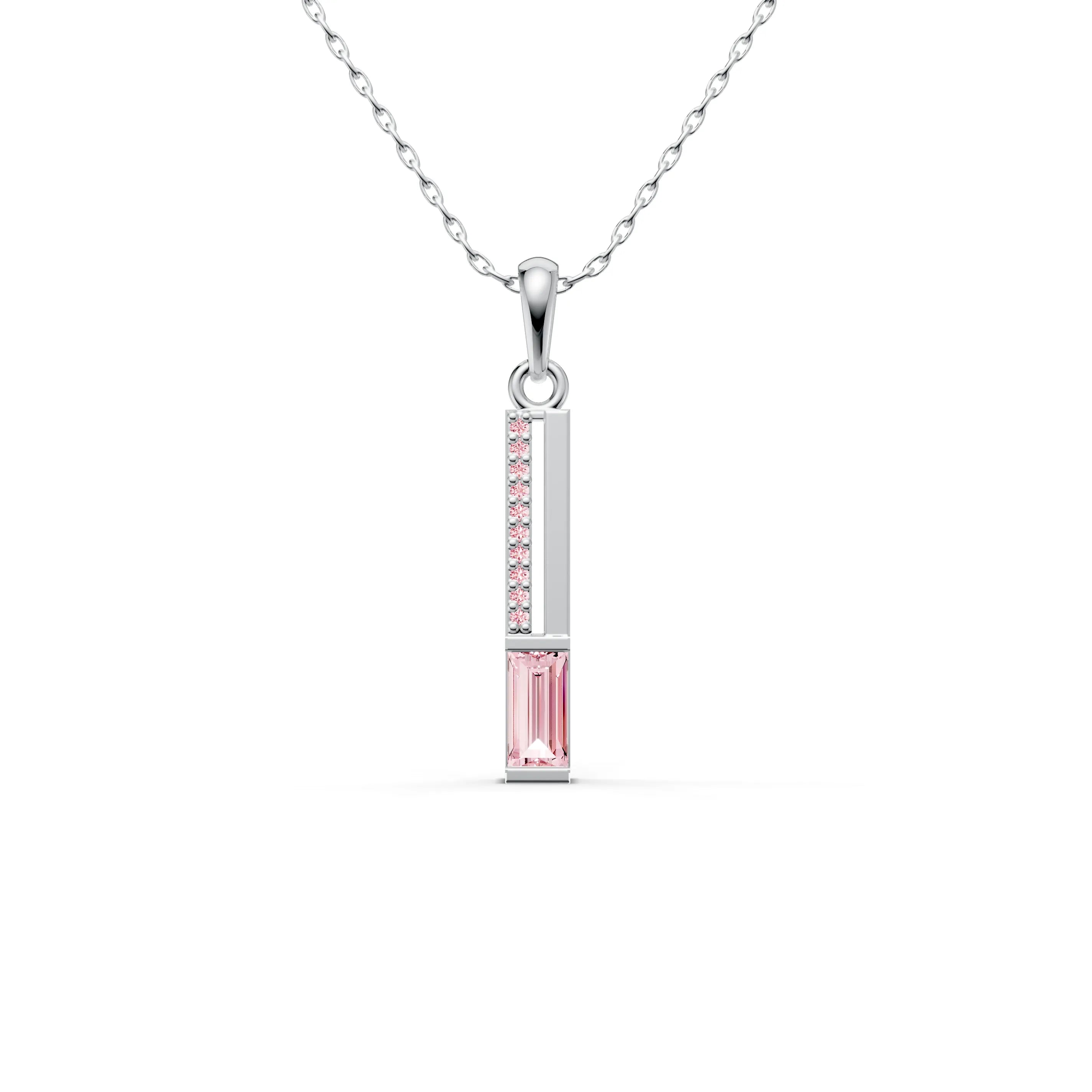 Silver_Pink_Pink